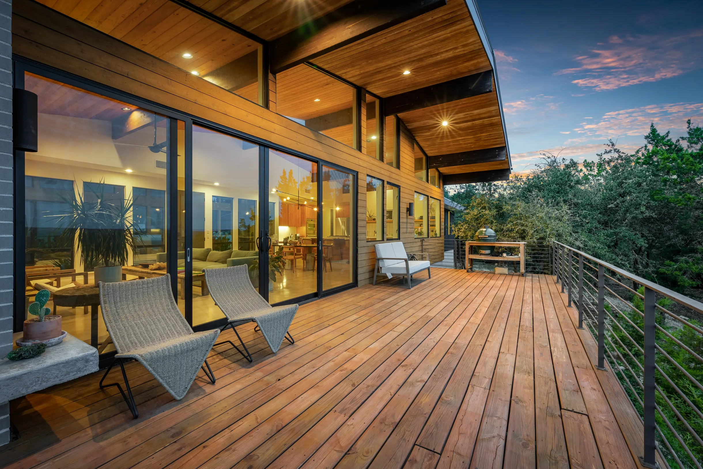 Wander Dripping Springs #42