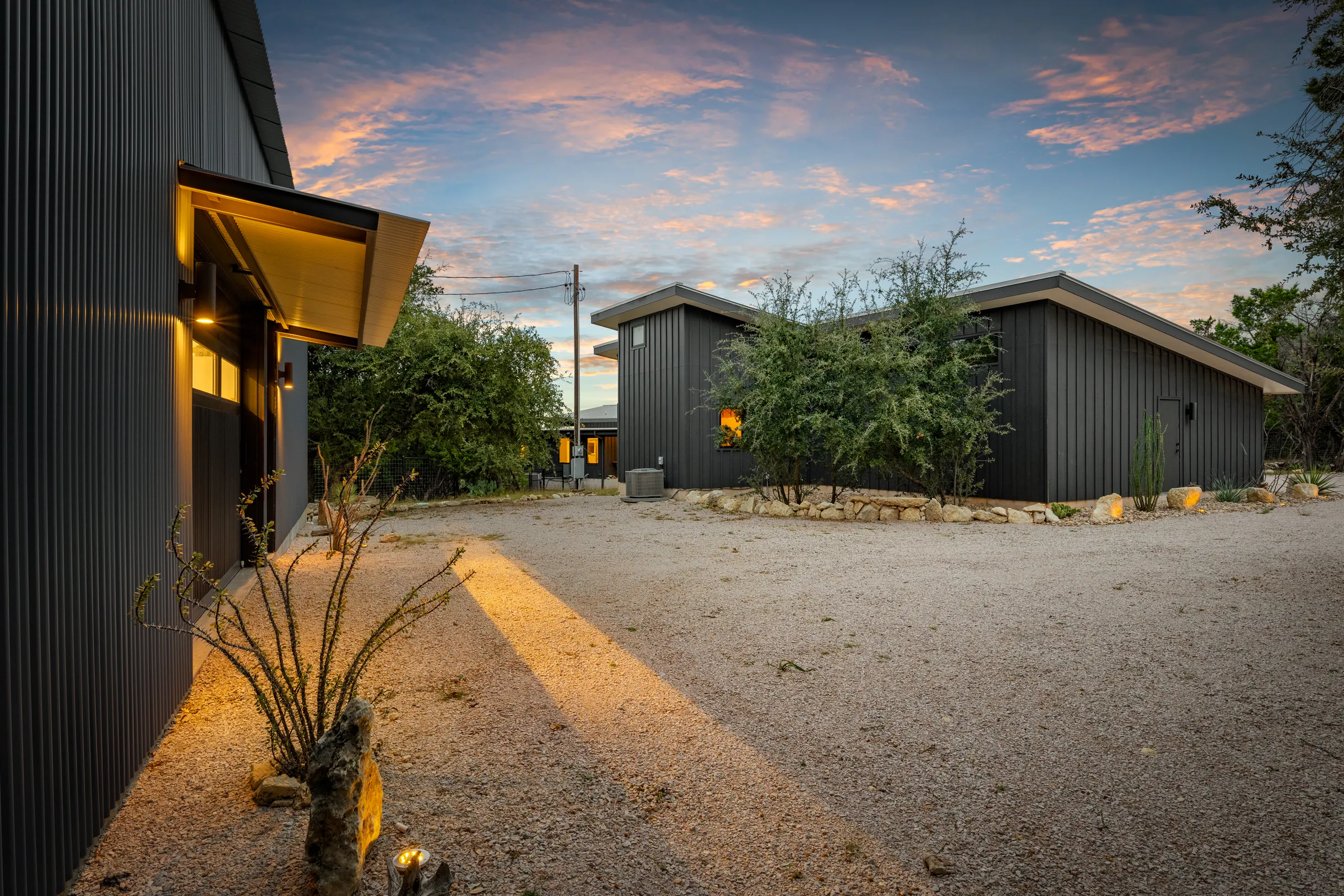 Wander Dripping Springs #59