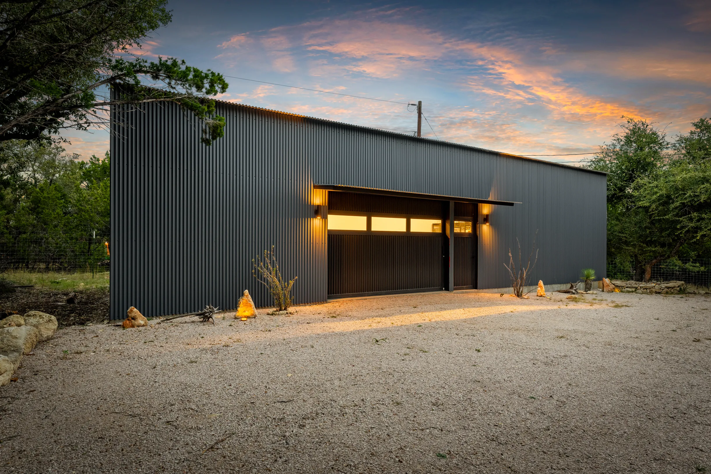 Wander Dripping Springs #43