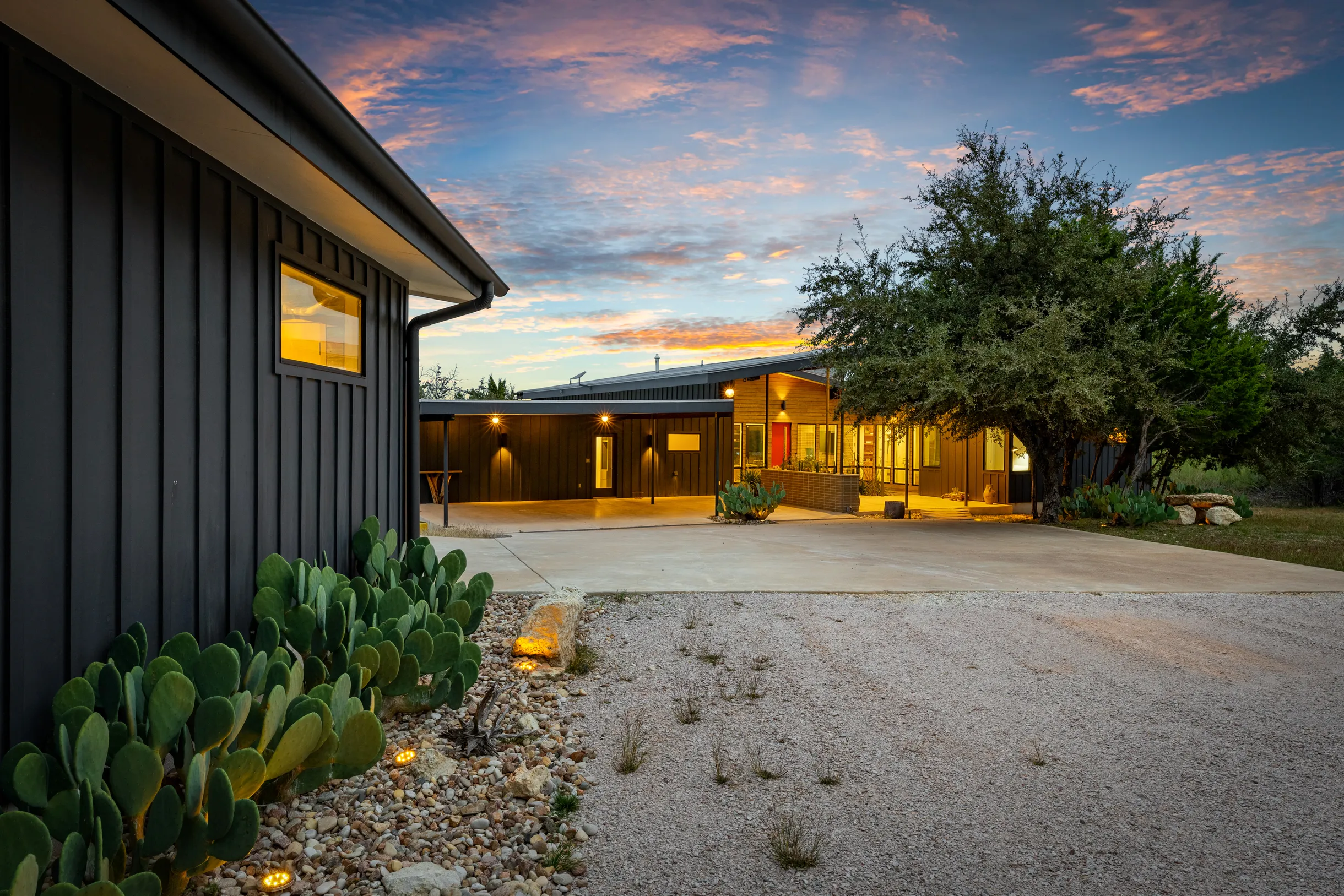 Wander Dripping Springs #5