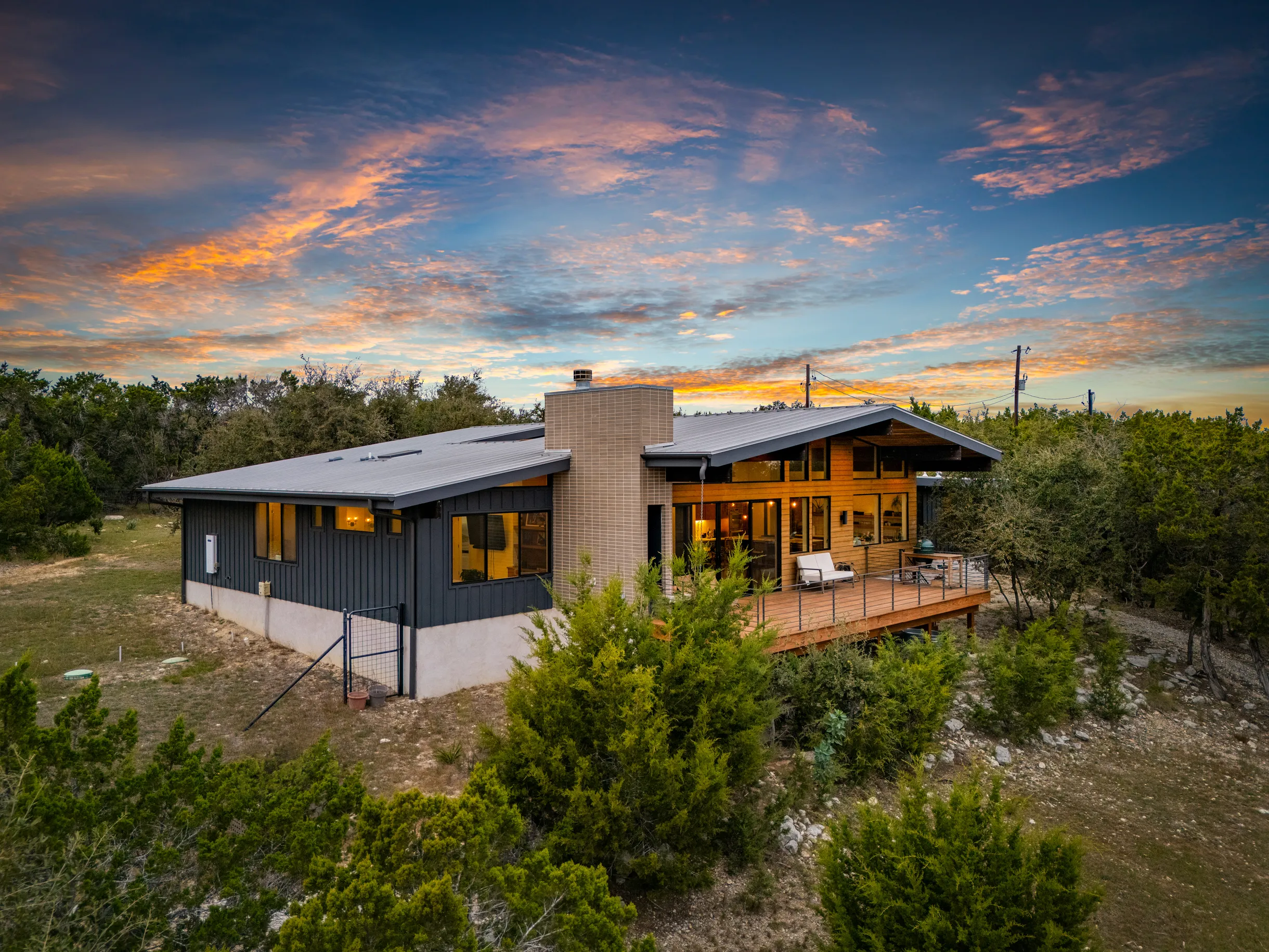 Wander Dripping Springs #60