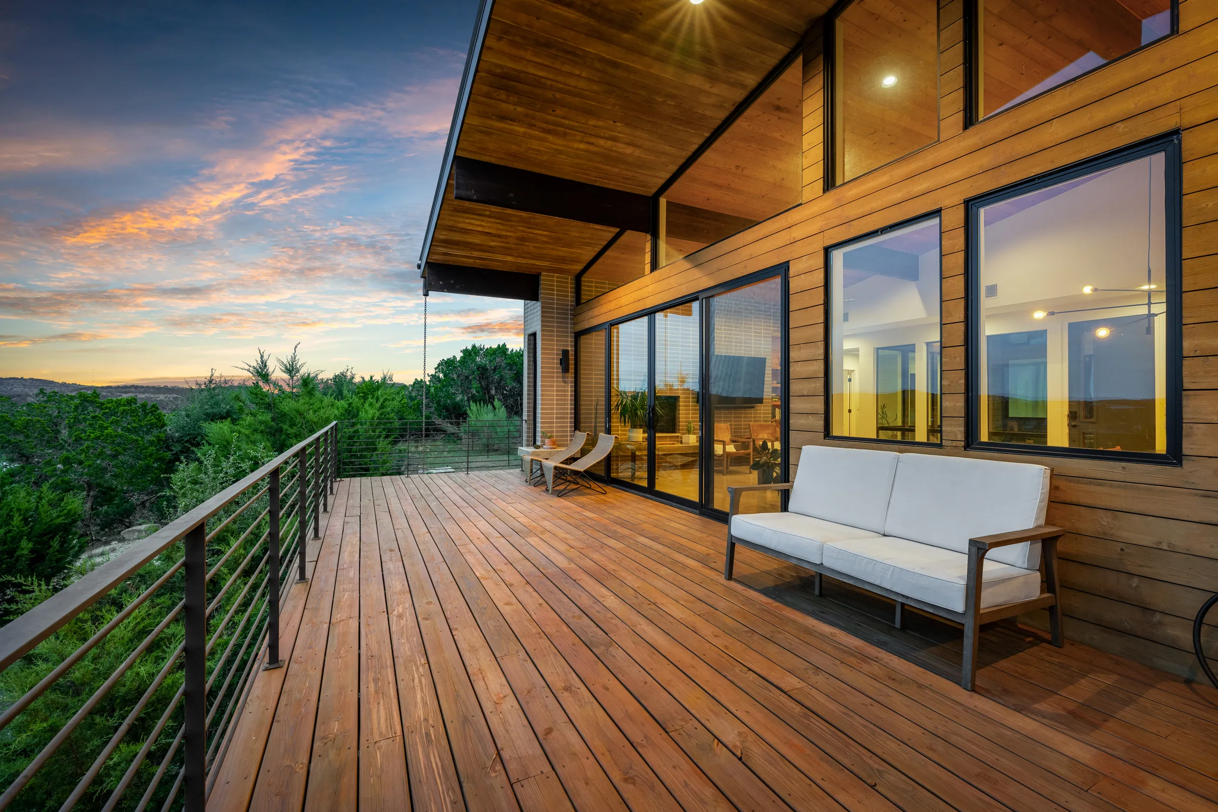 Wander Dripping Springs #25