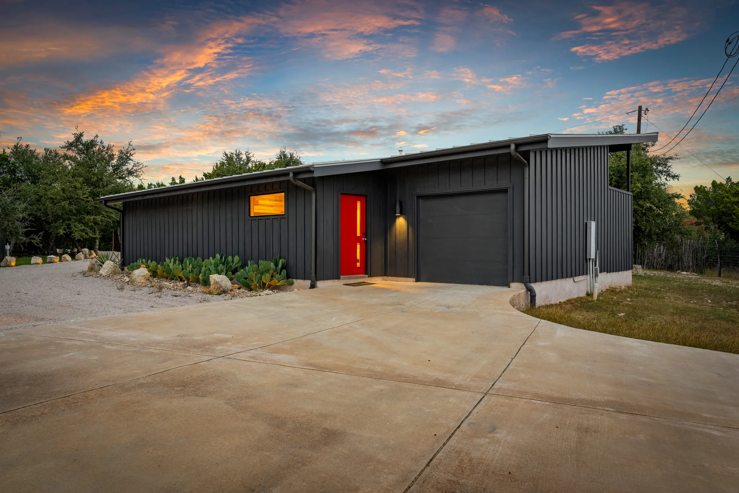 Wander Dripping Springs #7