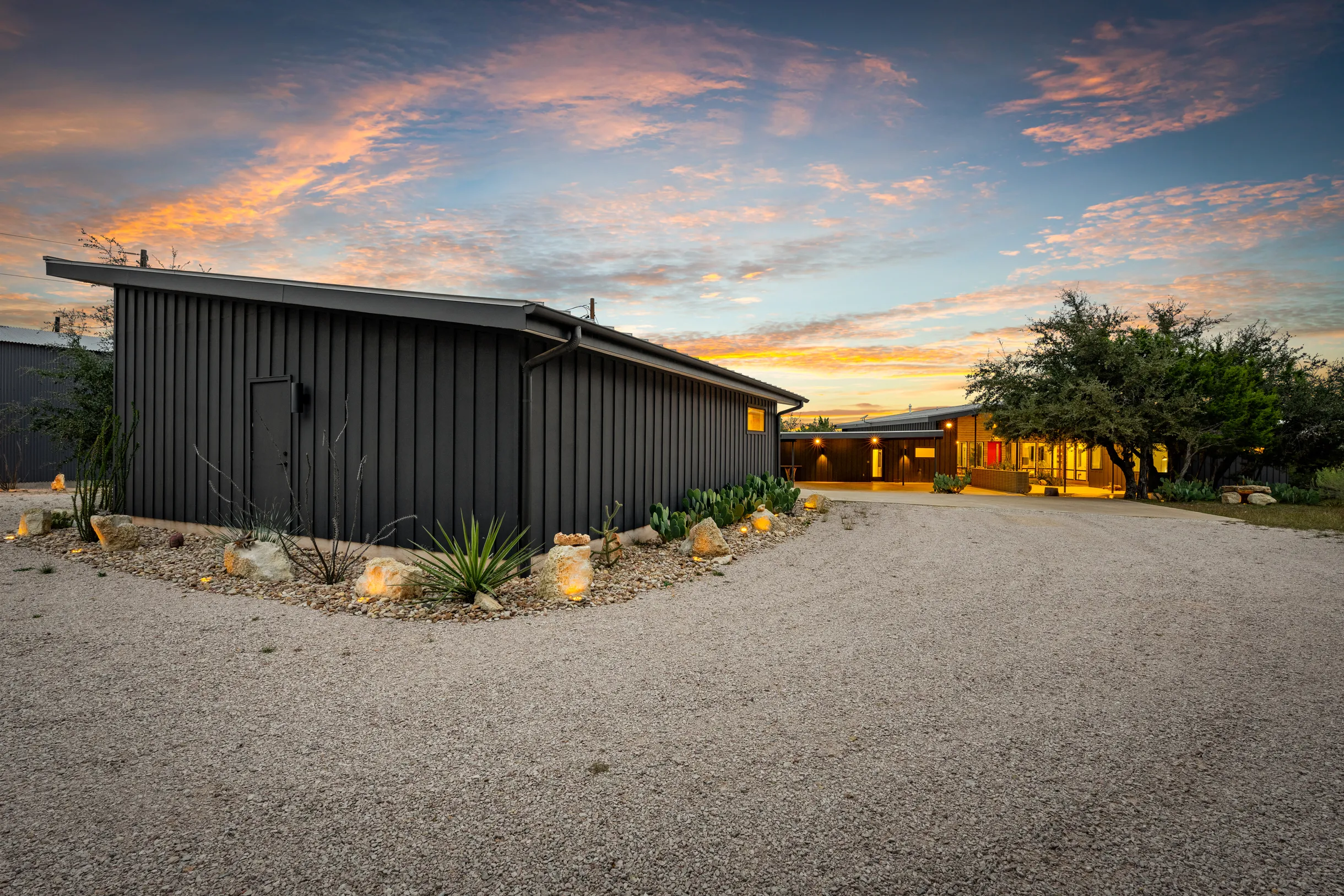 Wander Dripping Springs #26