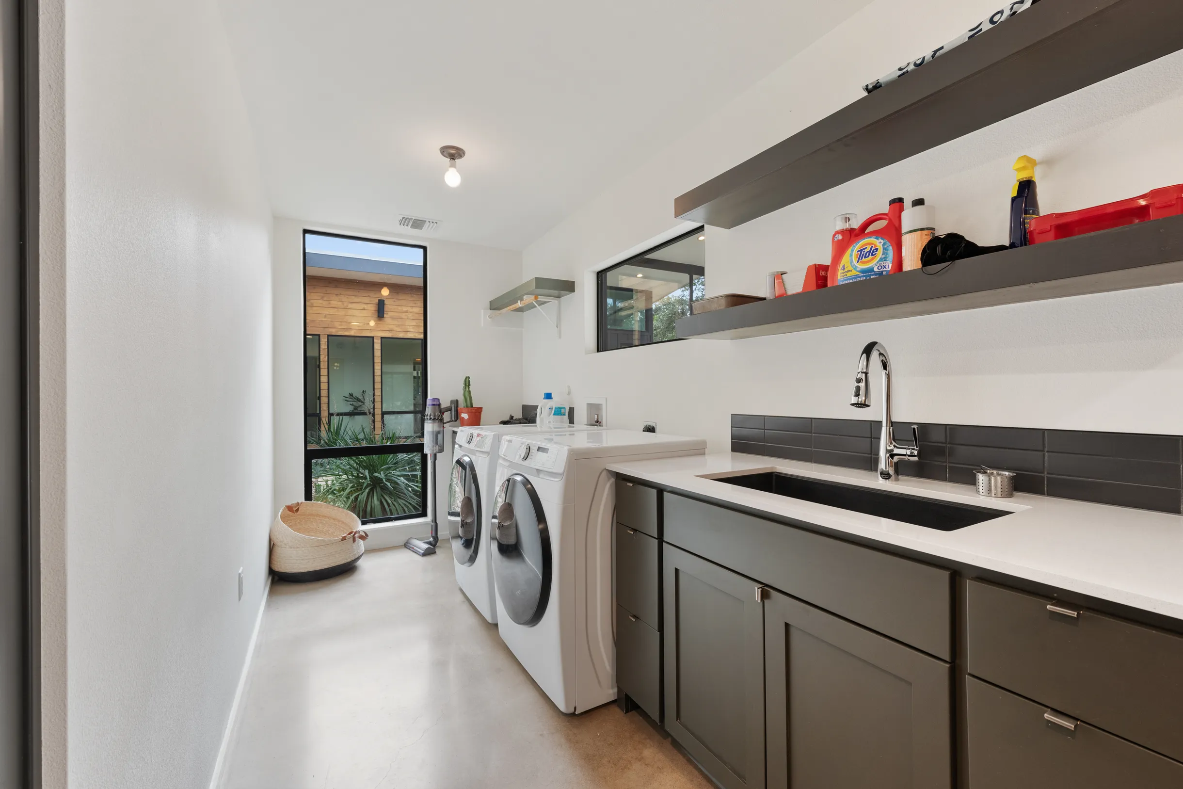 Wander Dripping Springs #45