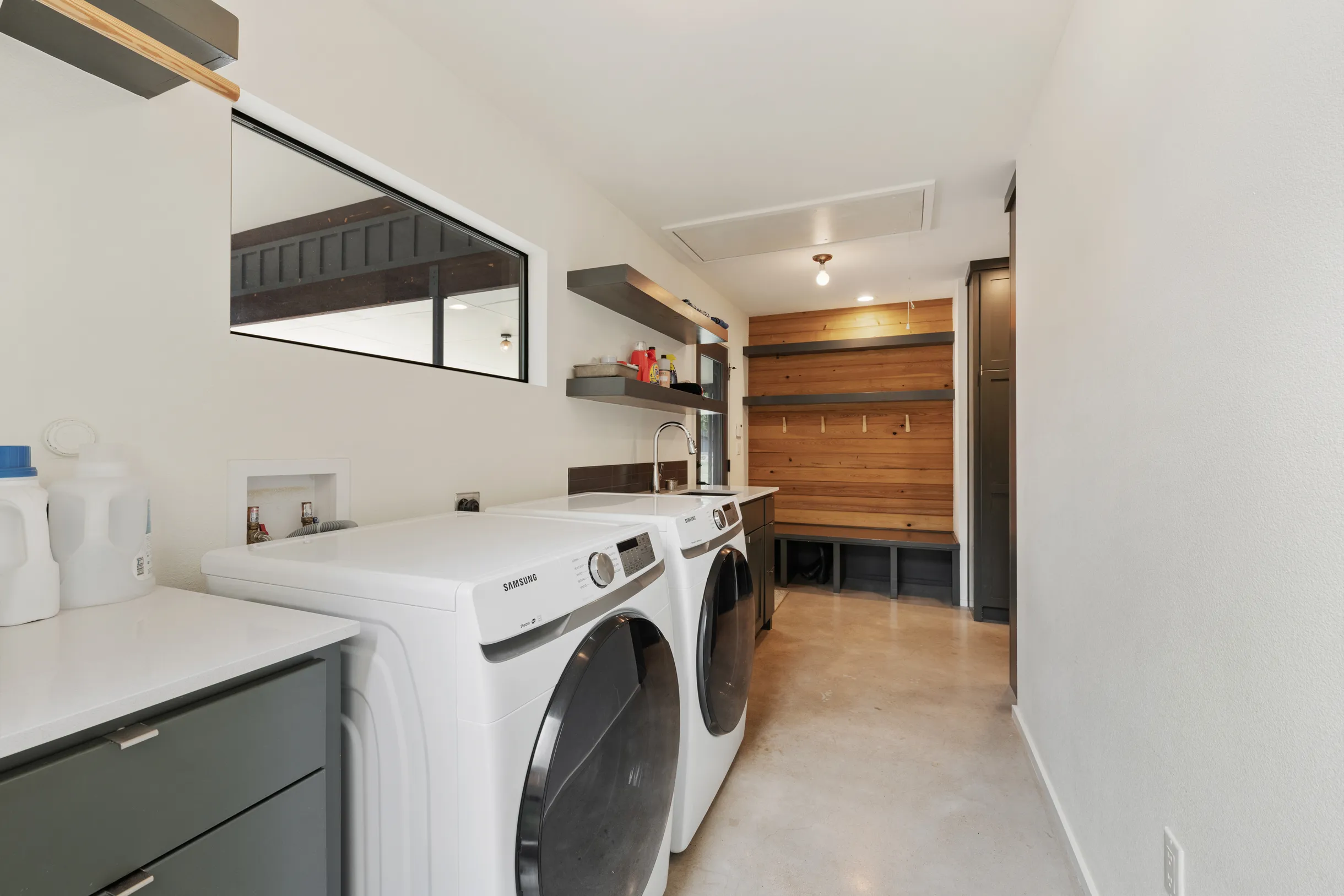 Wander Dripping Springs #61