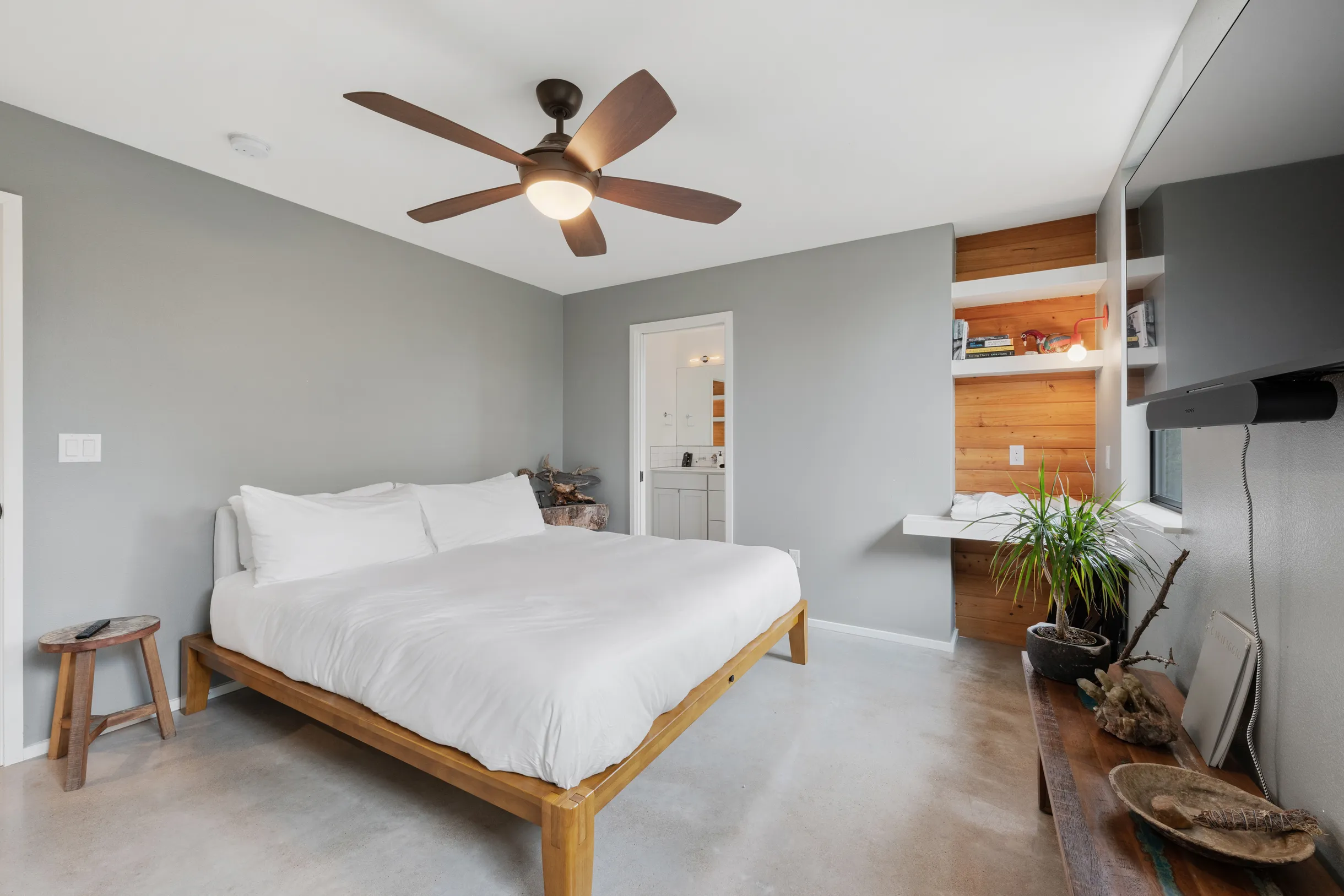 Wander Dripping Springs #8