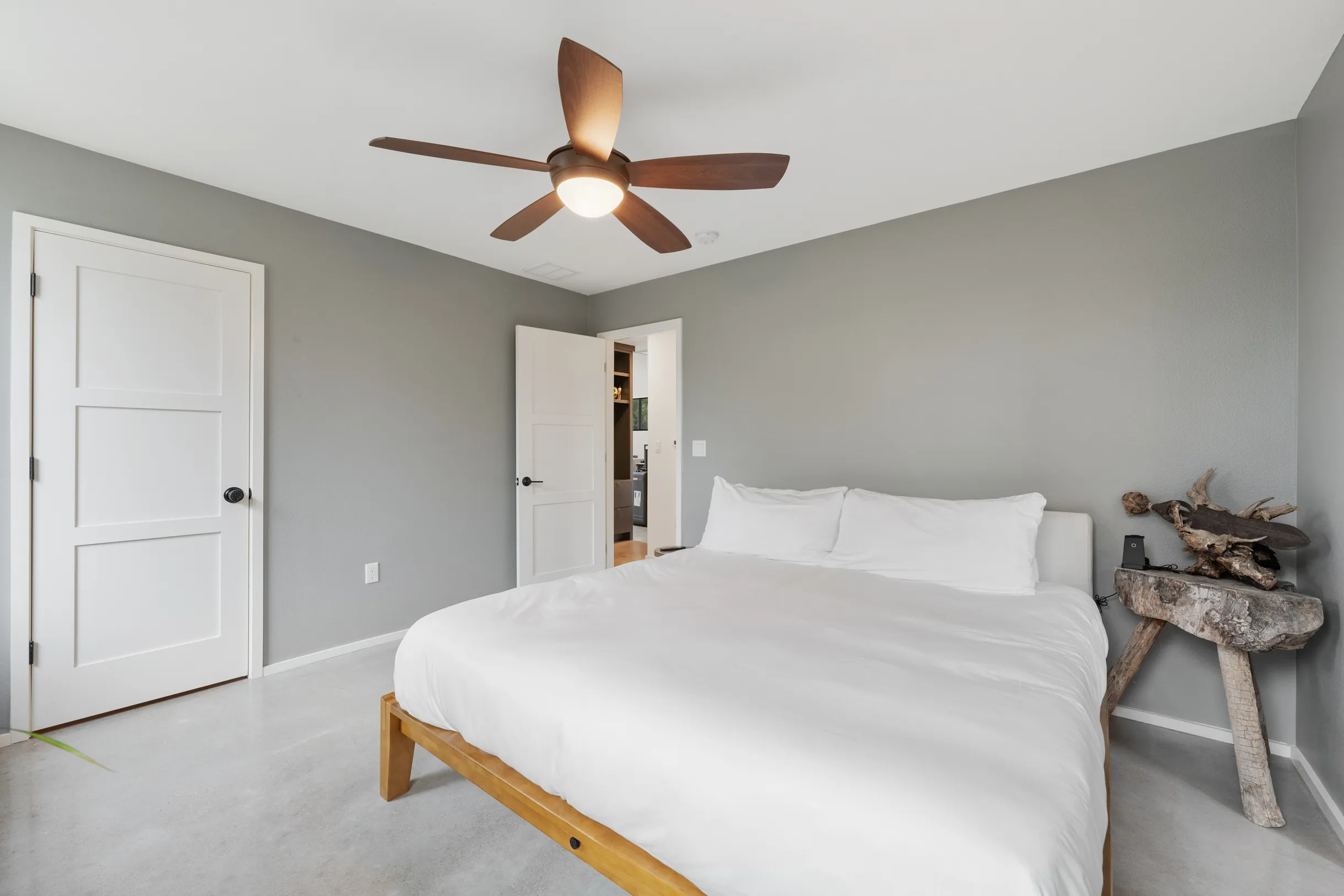 Wander Dripping Springs #62