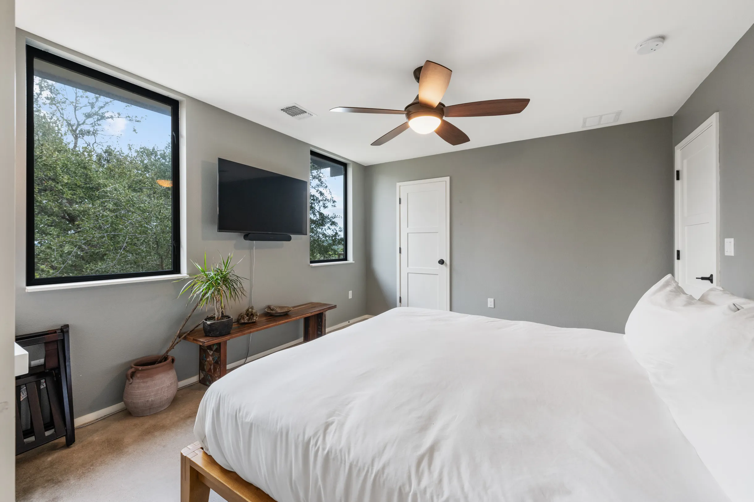 Wander Dripping Springs #72