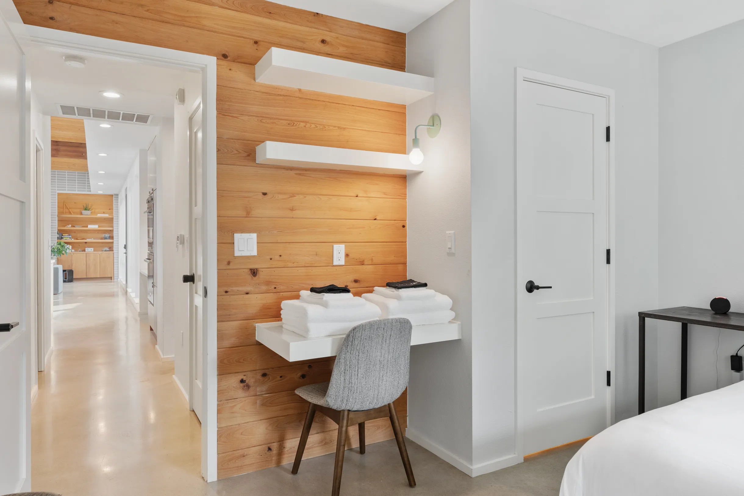 Wander Dripping Springs #91