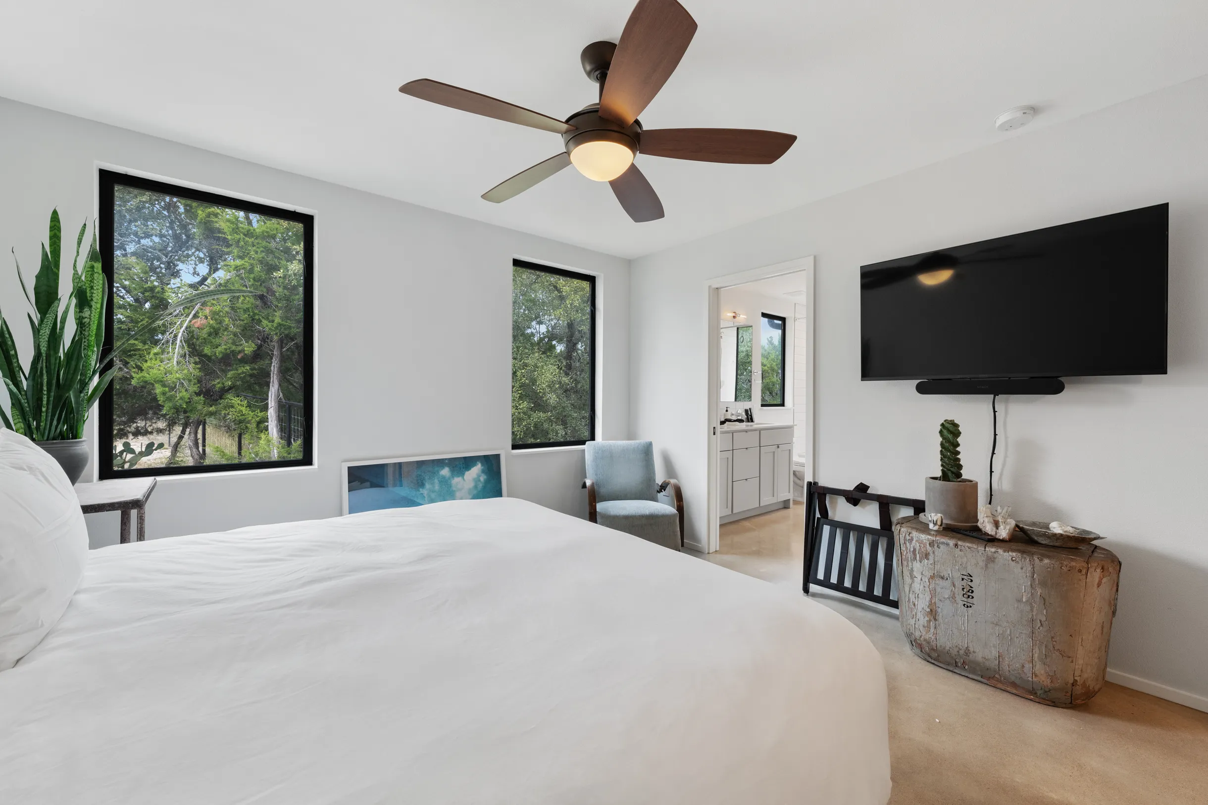 Wander Dripping Springs #63