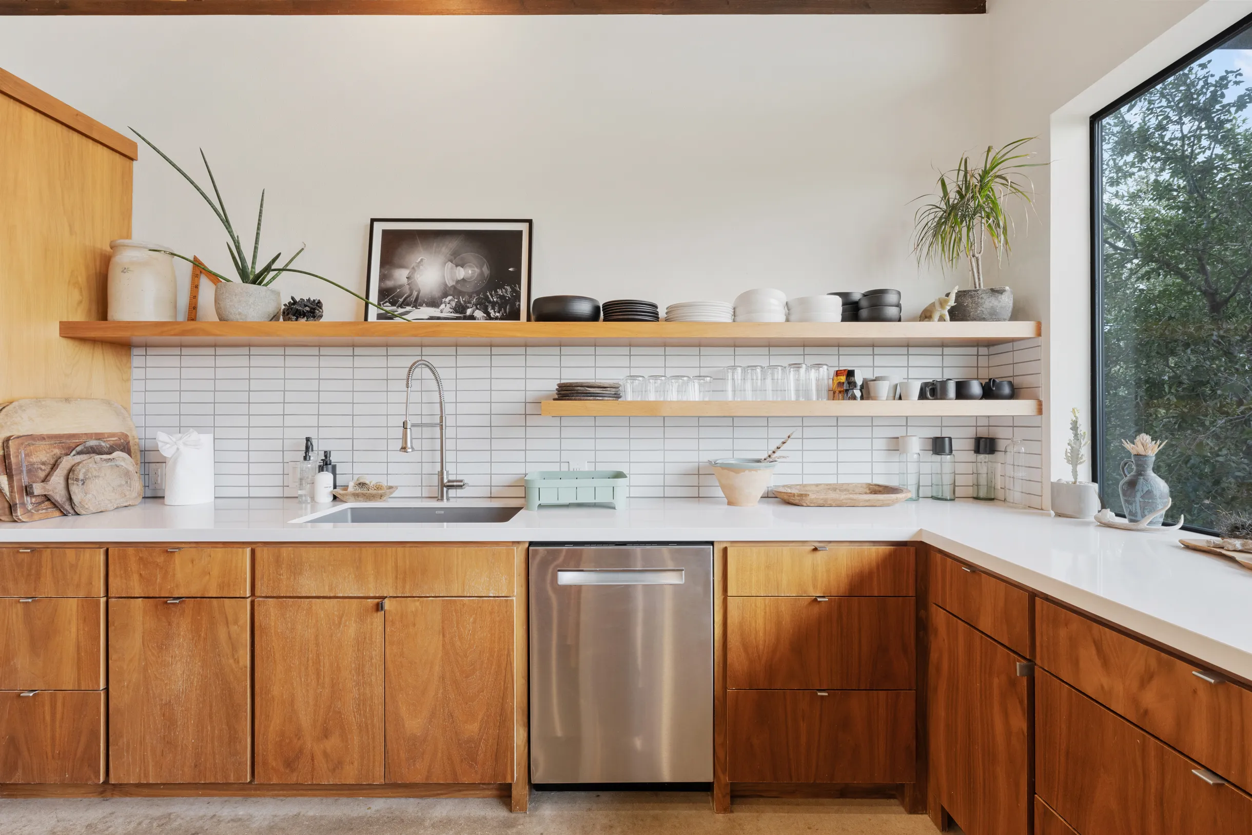 Wander Dripping Springs #27