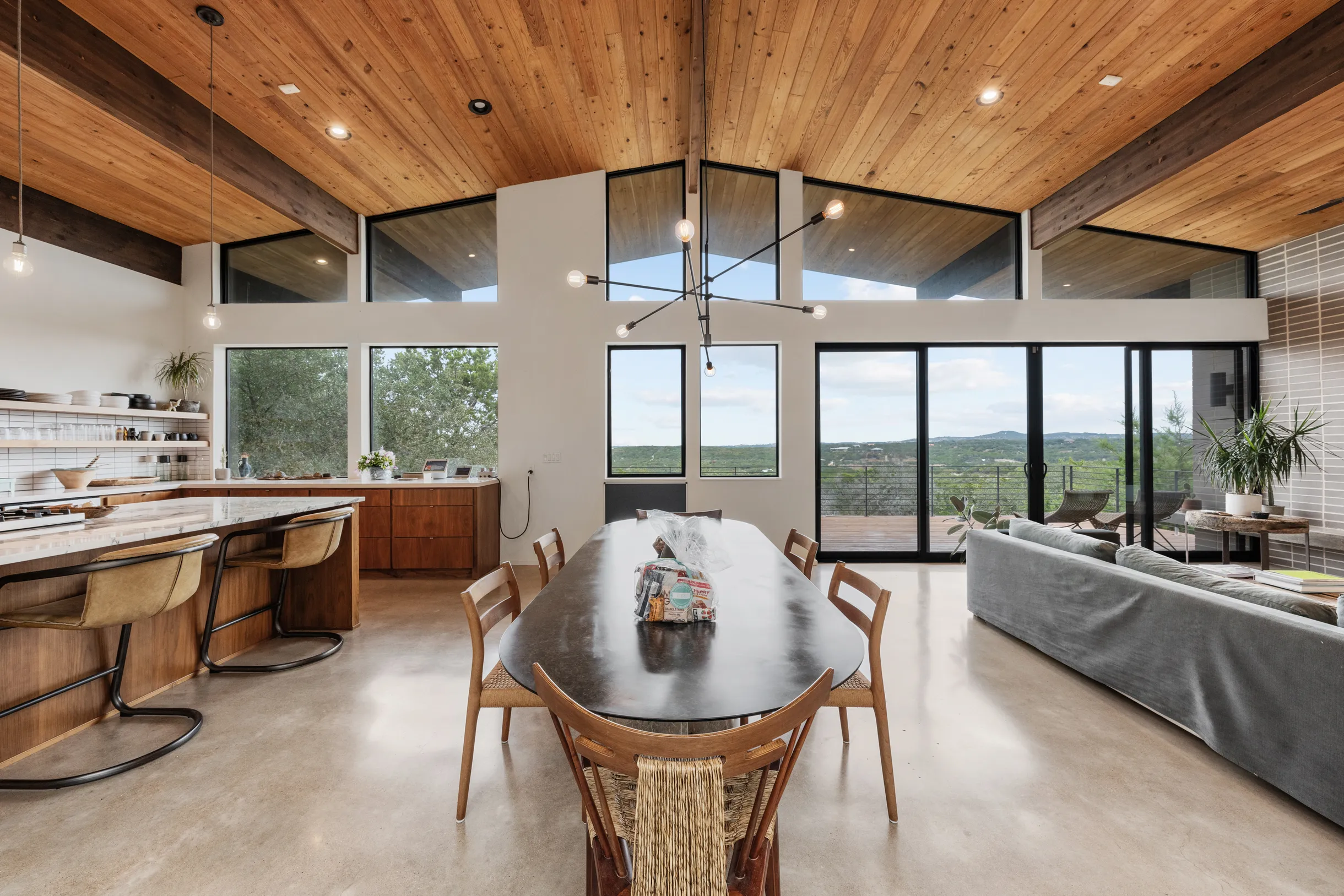 Wander Dripping Springs #46