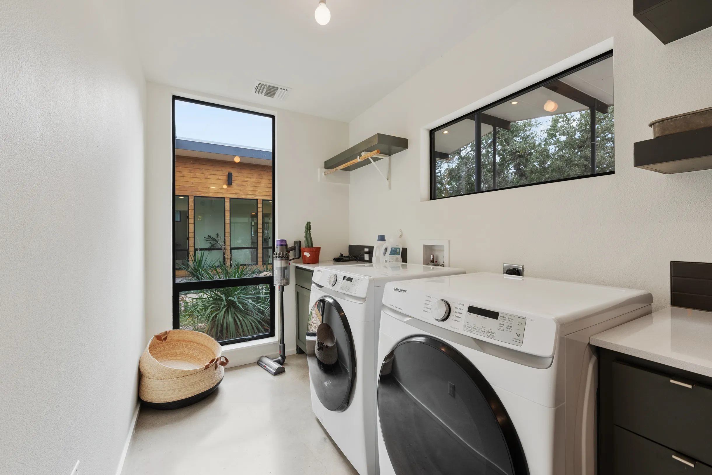 Wander Dripping Springs #9