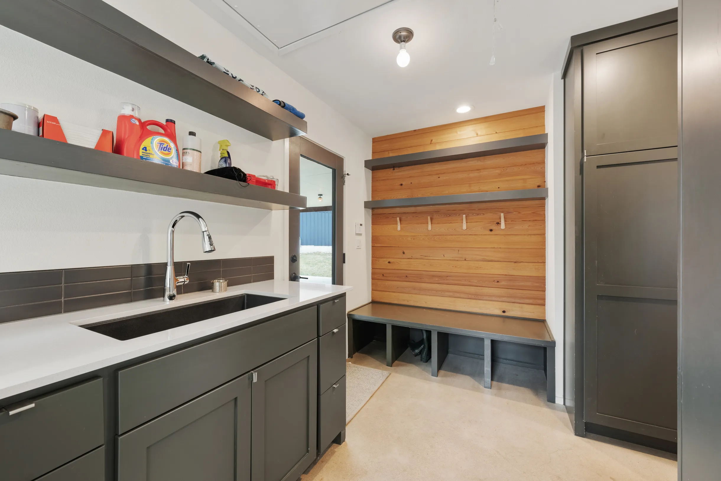 Wander Dripping Springs #28