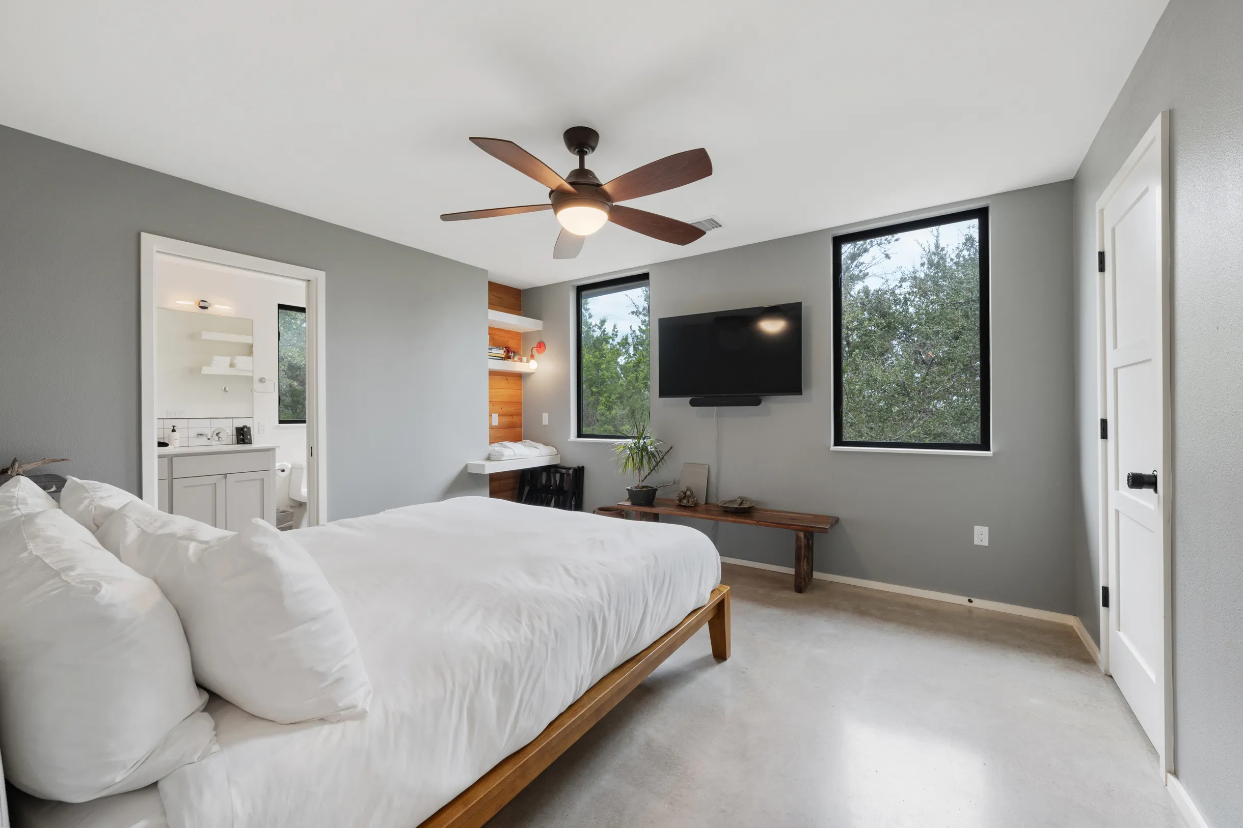 Wander Dripping Springs #29