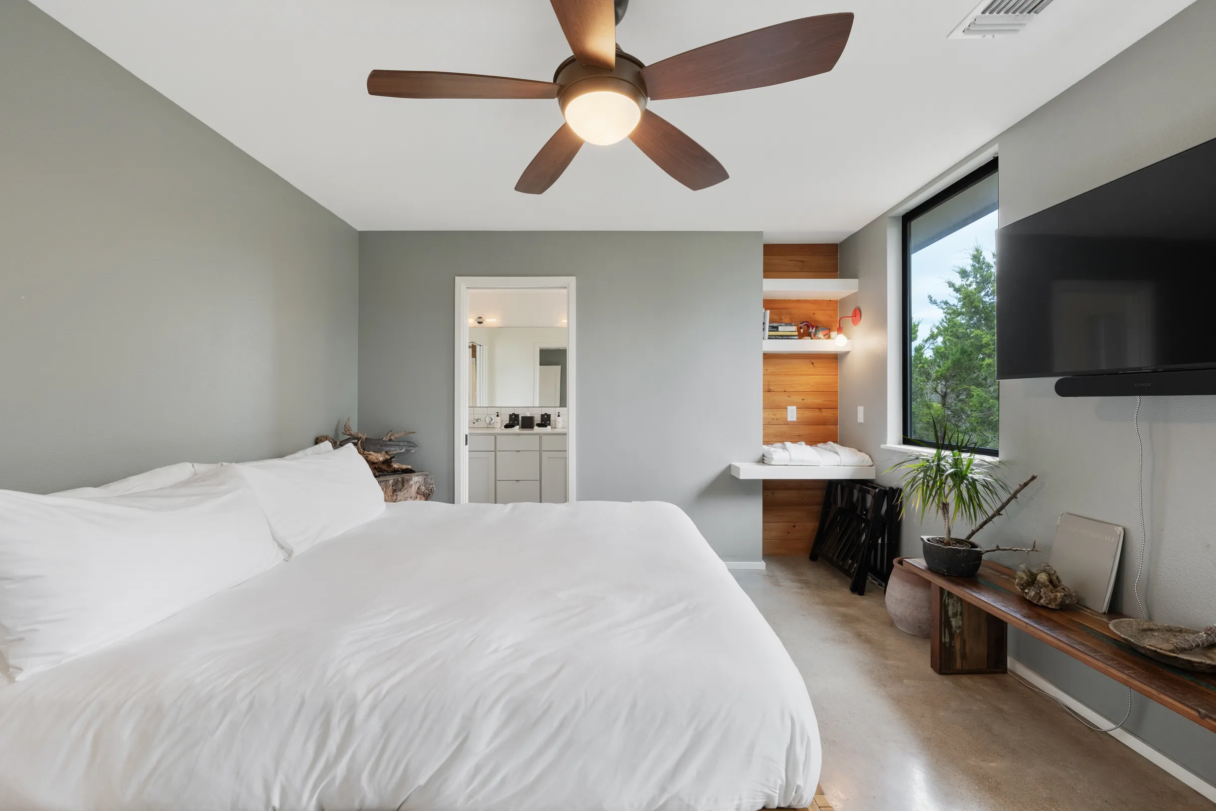 Wander Dripping Springs #47