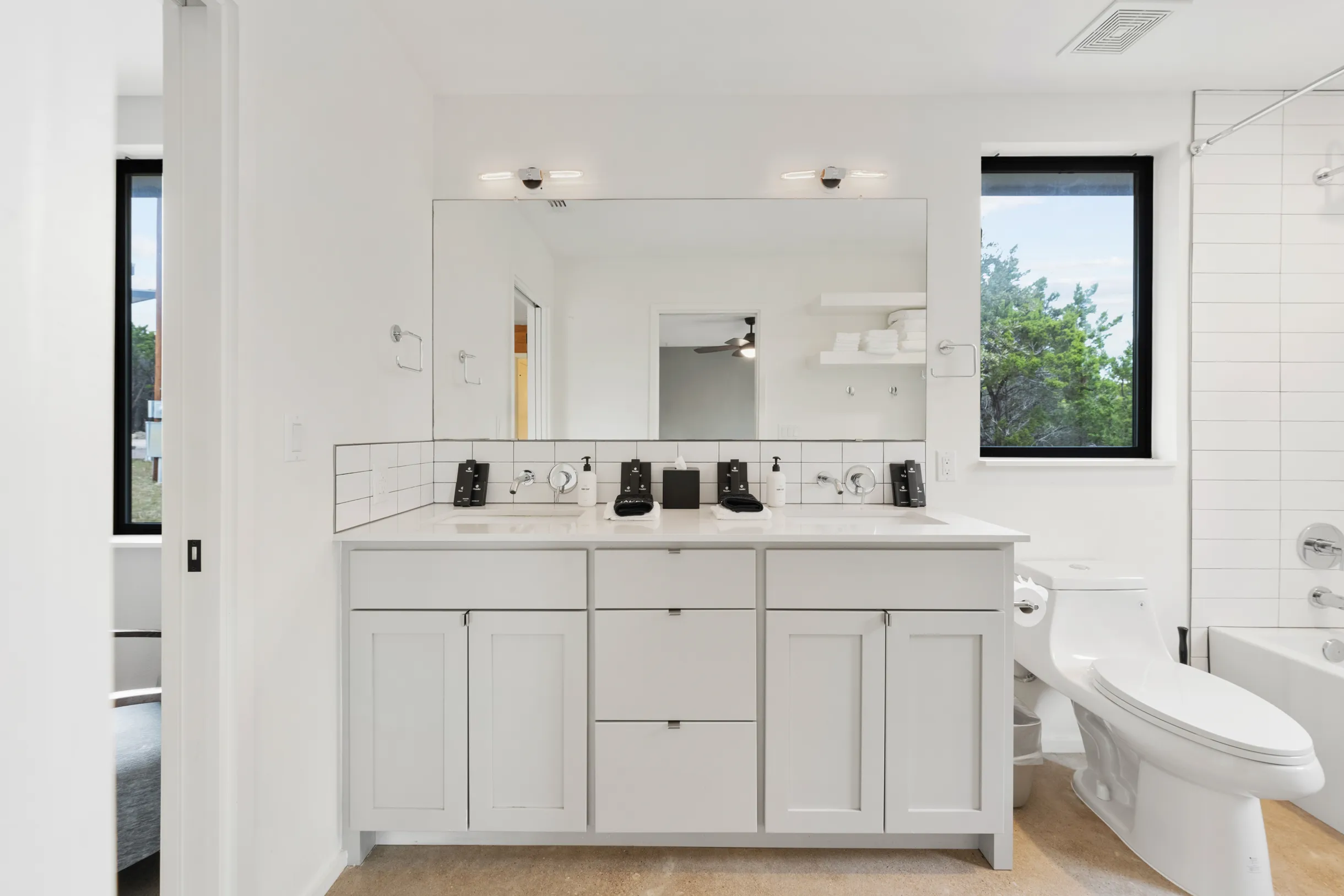 Wander Dripping Springs #30