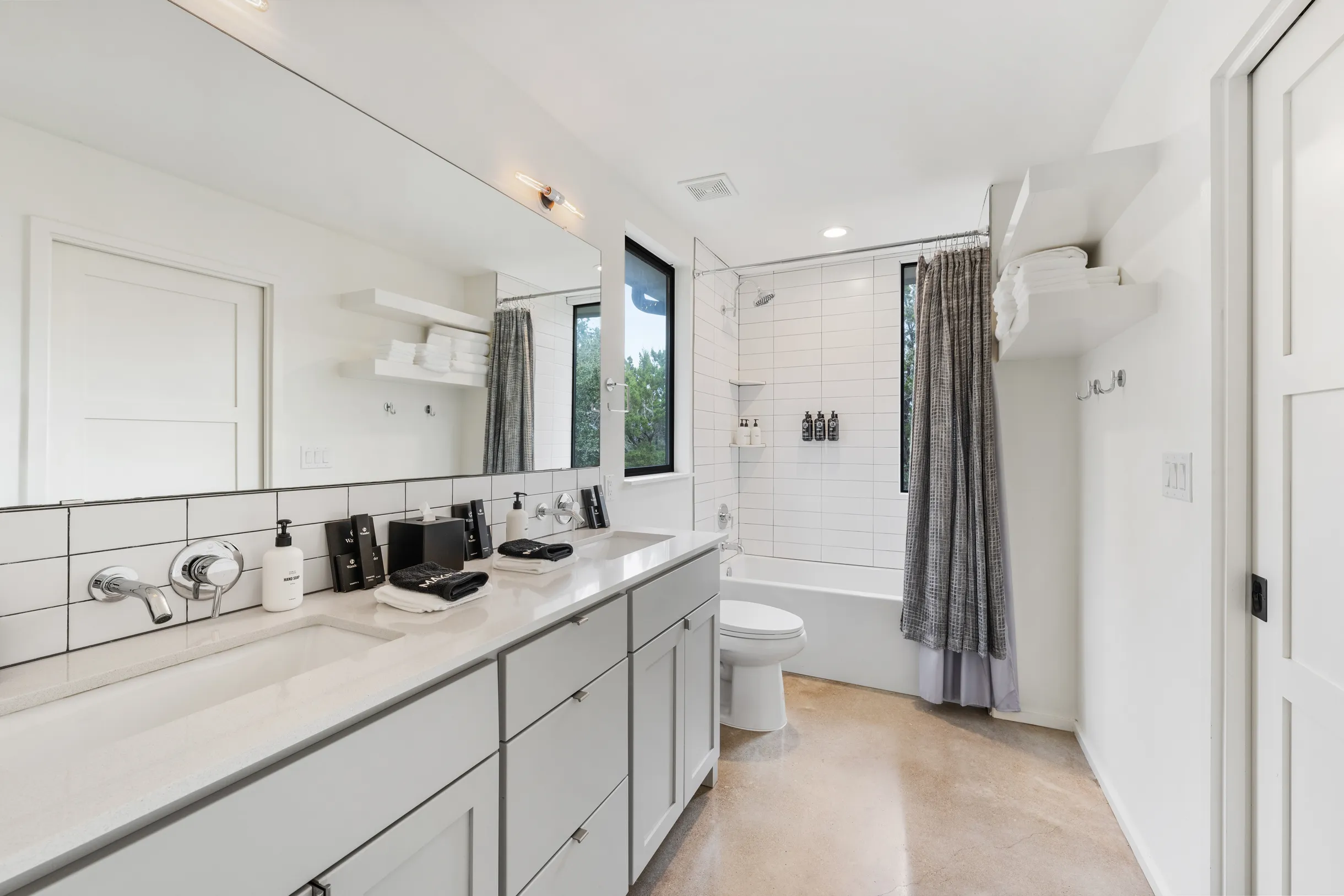 Wander Dripping Springs #10