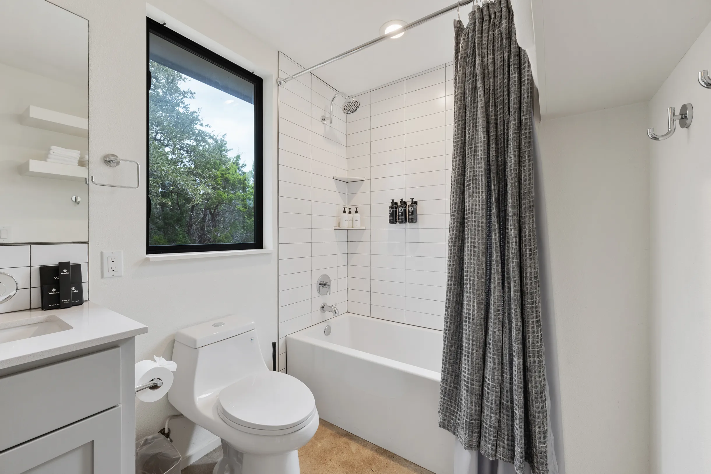 Wander Dripping Springs #48