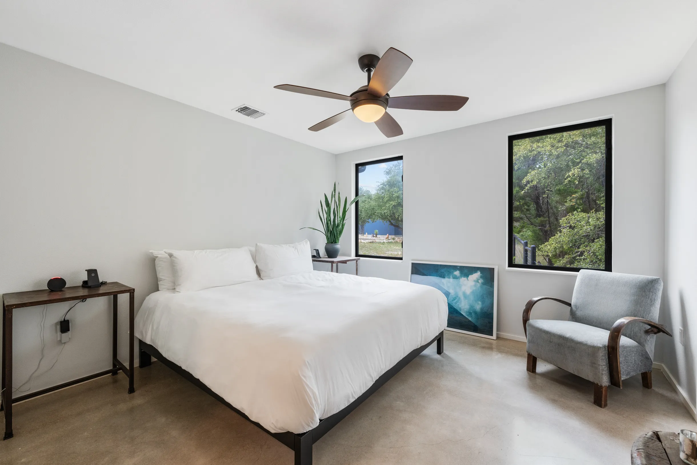 Wander Dripping Springs #73