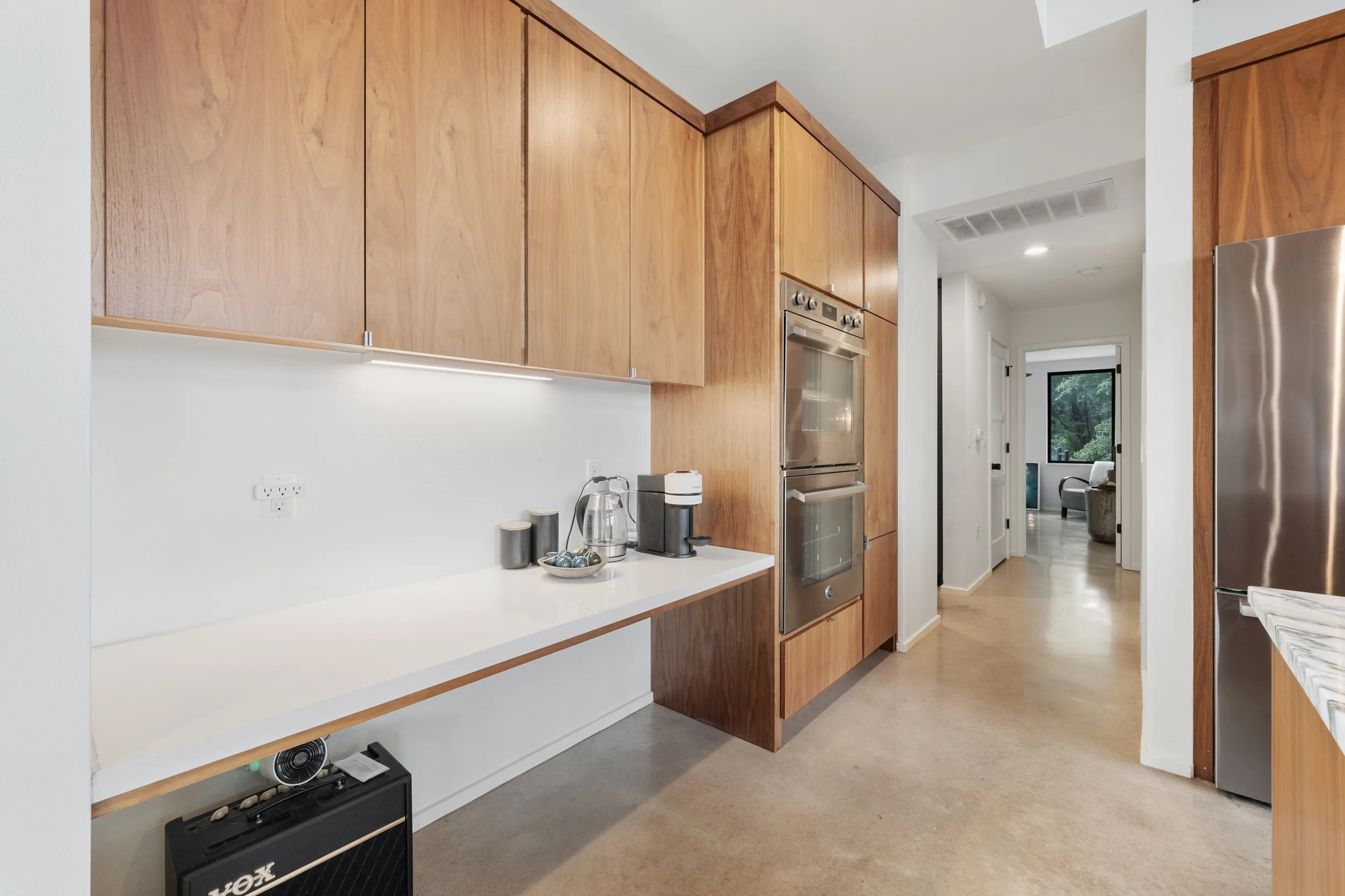 Wander Dripping Springs #98