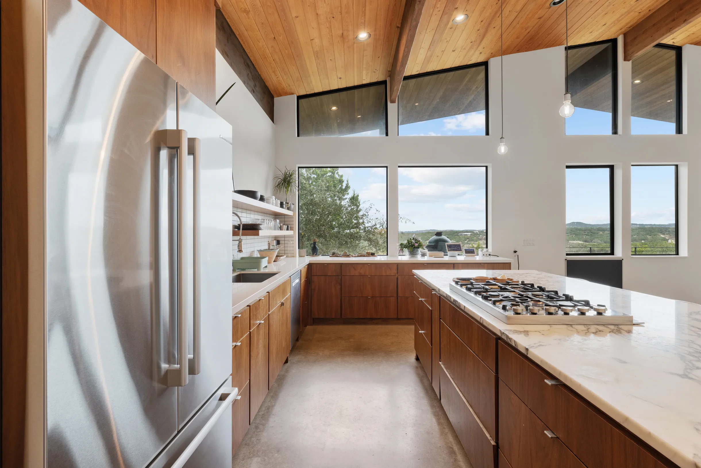 Wander Dripping Springs #74