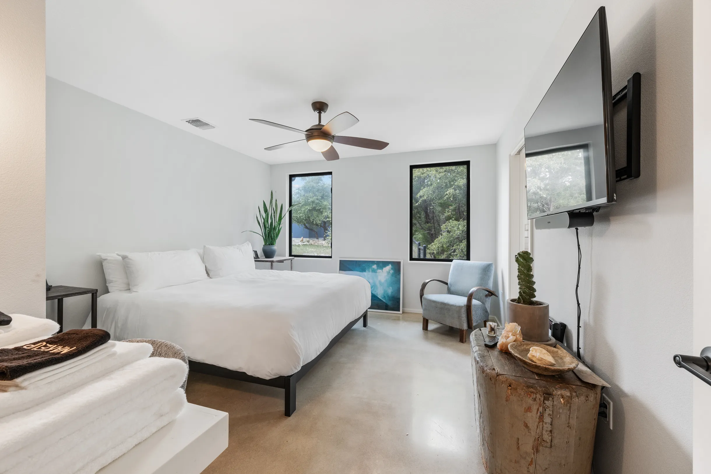 Wander Dripping Springs #11