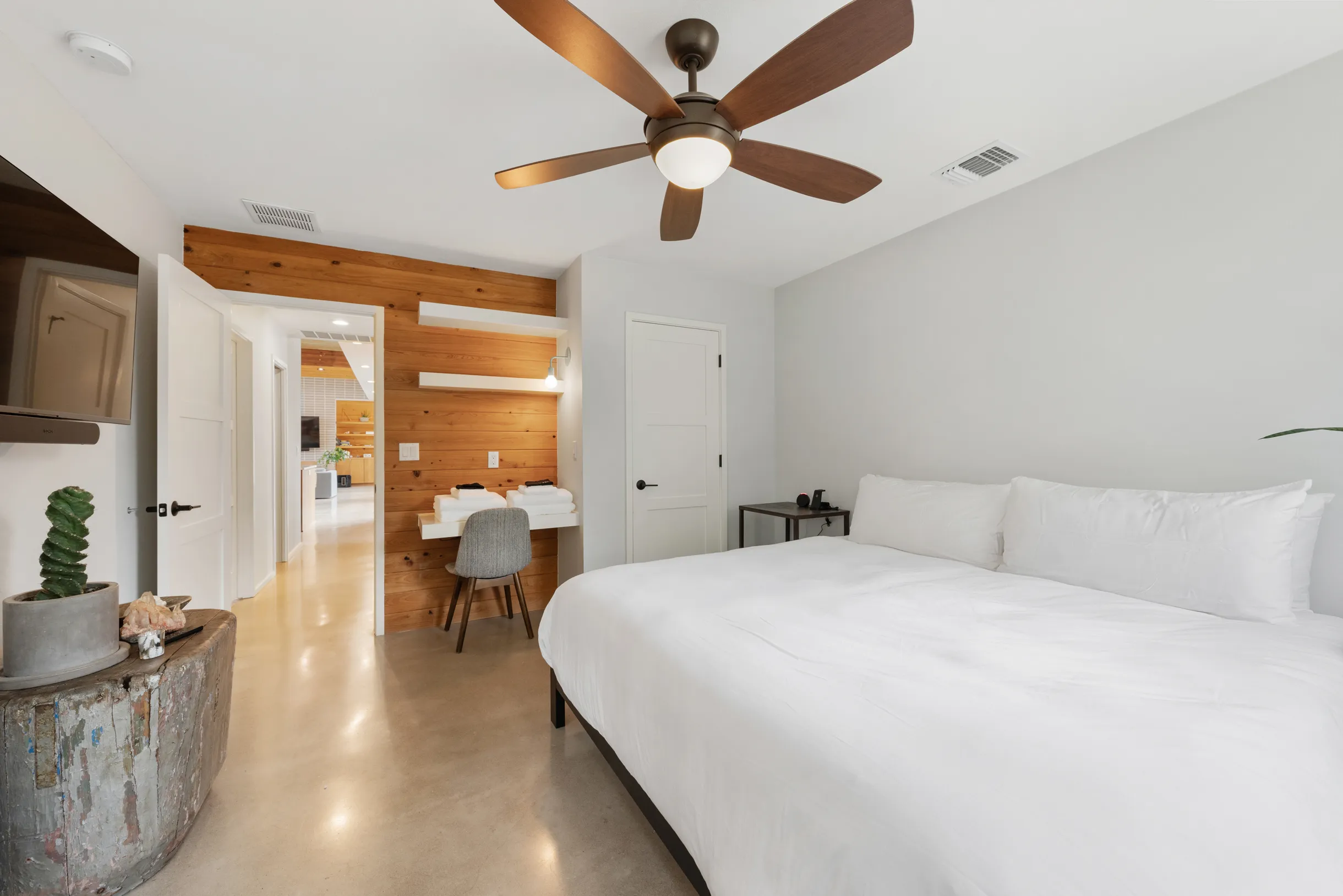 Wander Dripping Springs #31