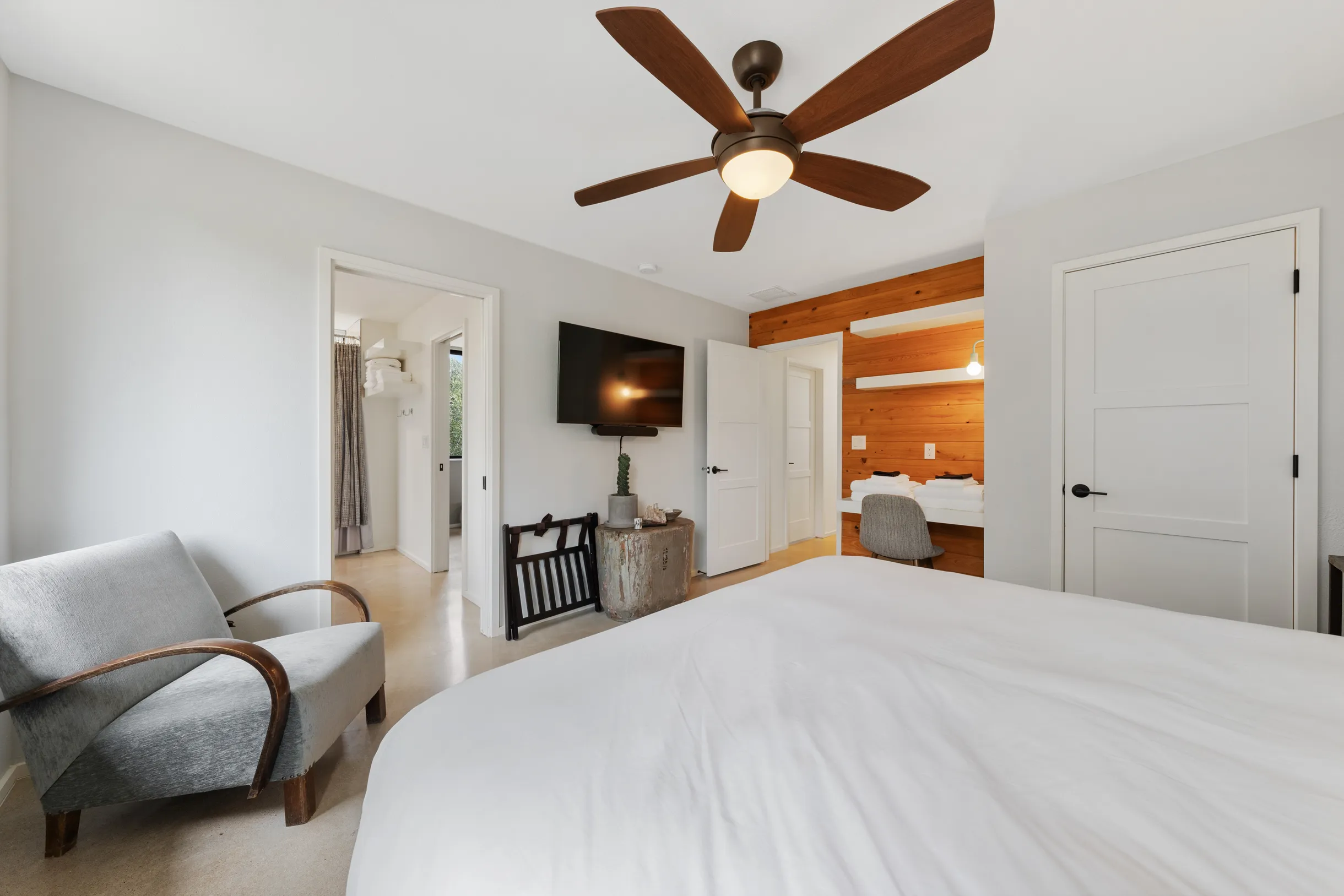 Wander Dripping Springs #86