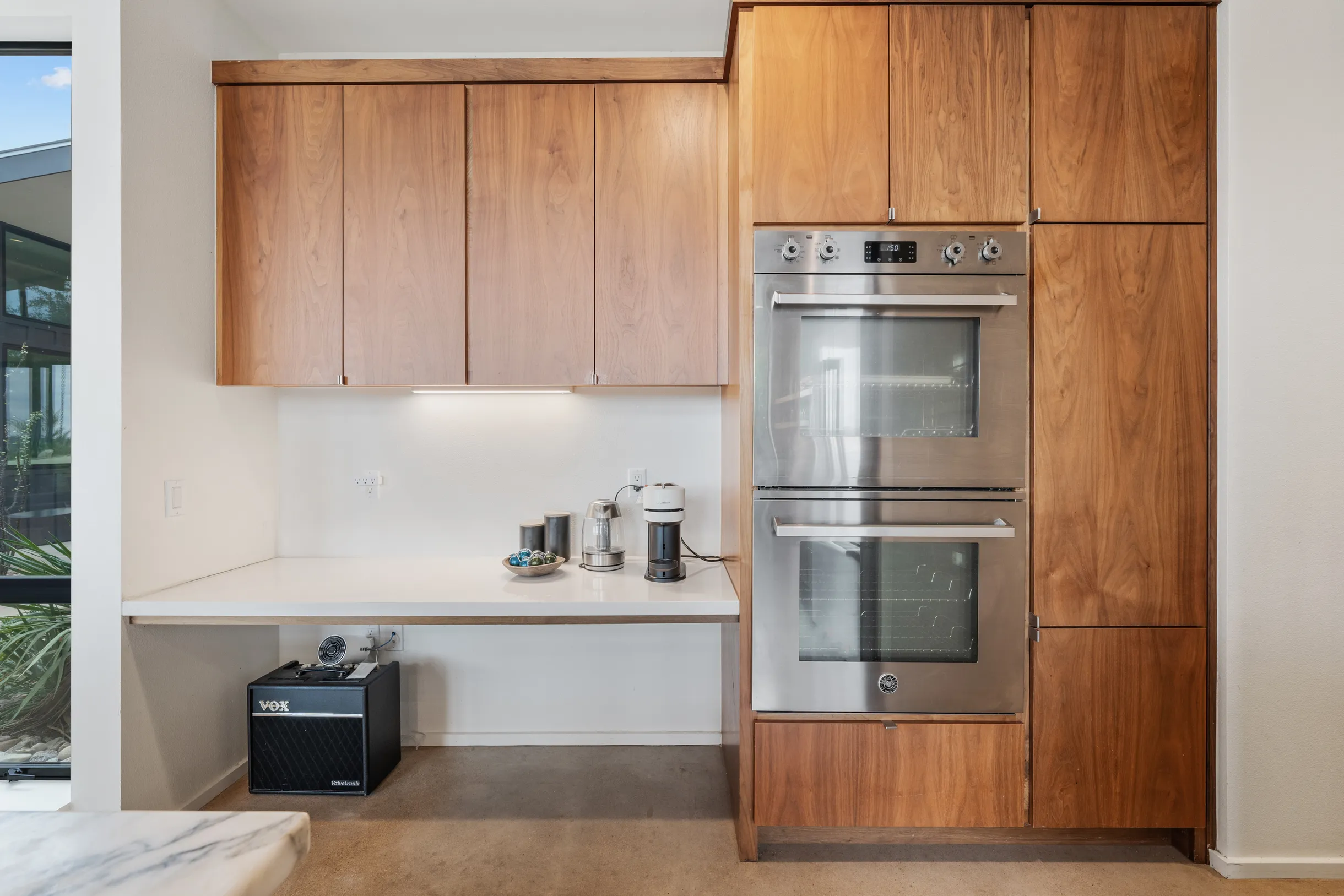 Wander Dripping Springs #95