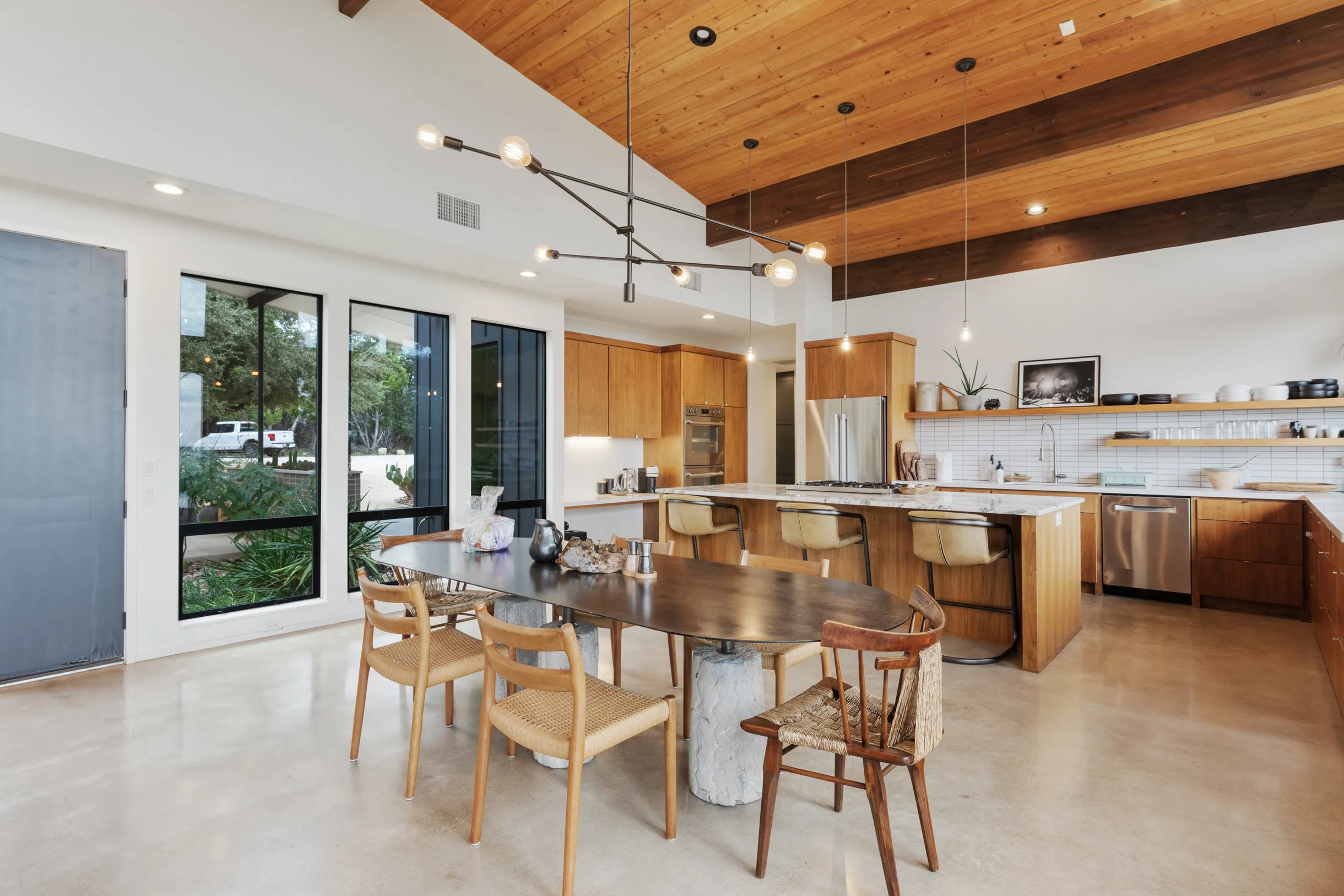 Wander Dripping Springs #75