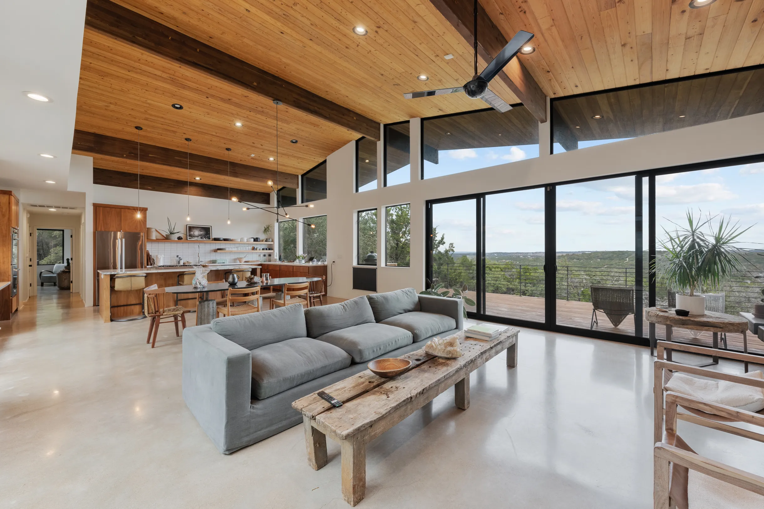 Wander Dripping Springs #64