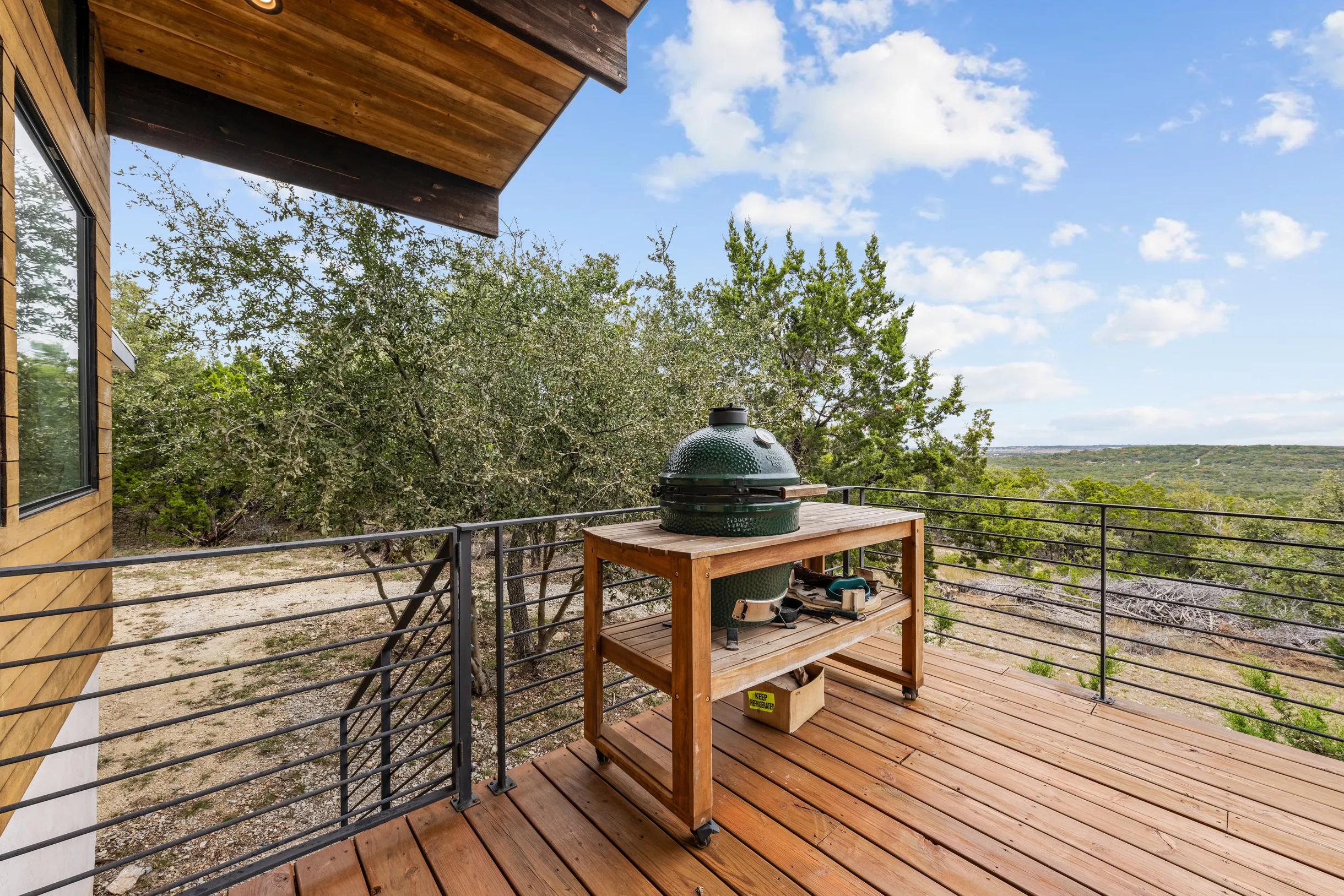 Wander Dripping Springs #76