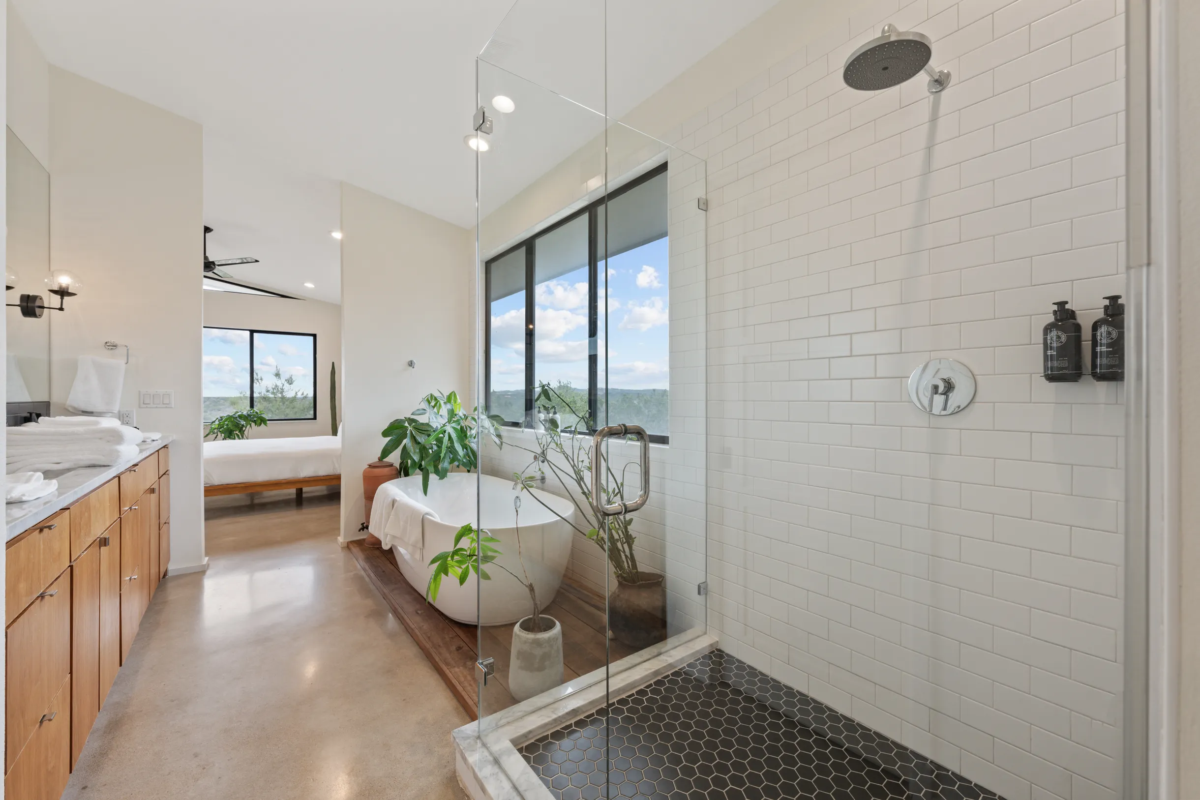 Wander Dripping Springs #65