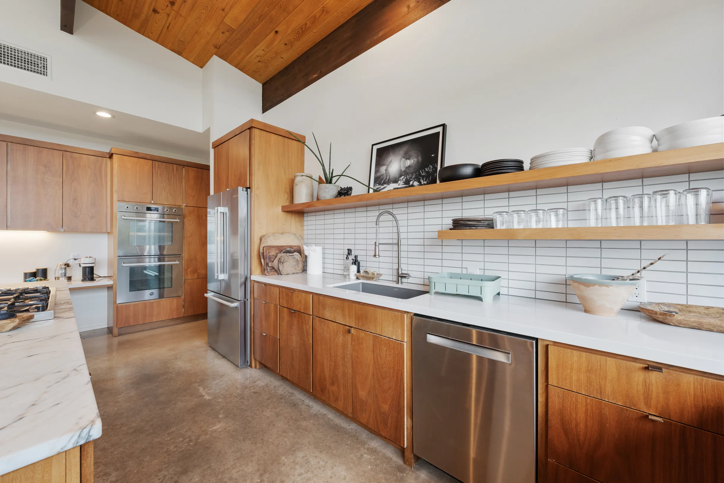 Wander Dripping Springs #66