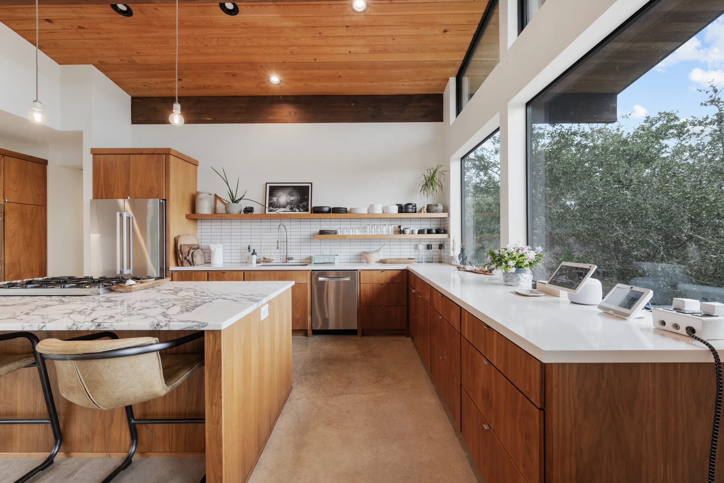 Wander Dripping Springs #50