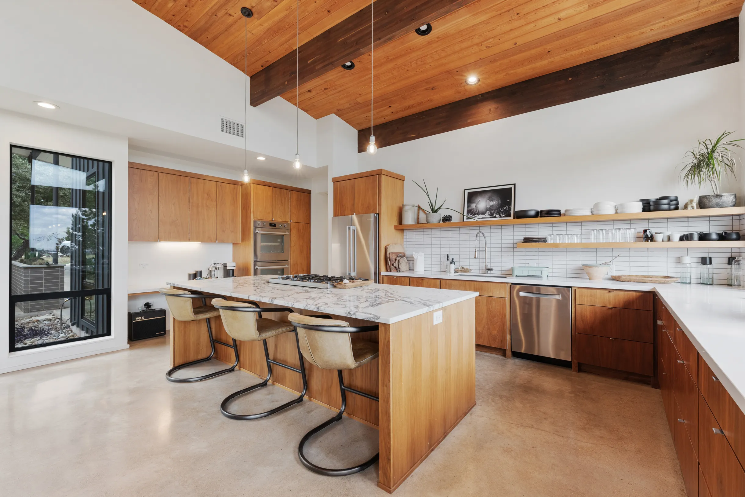 Wander Dripping Springs #101