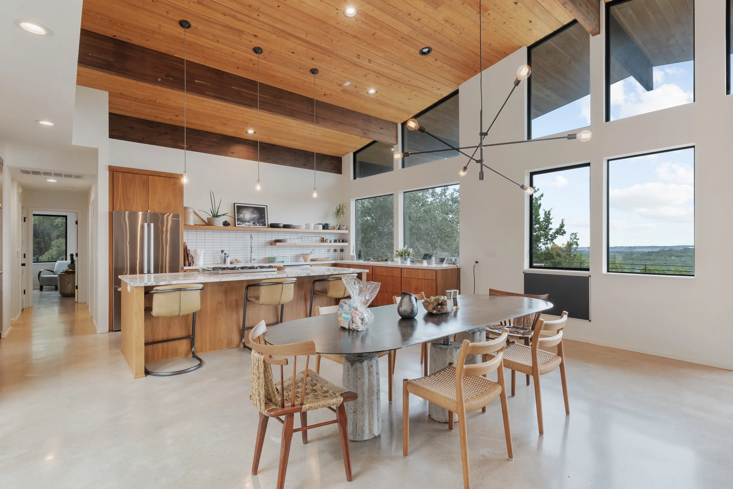 Wander Dripping Springs #67