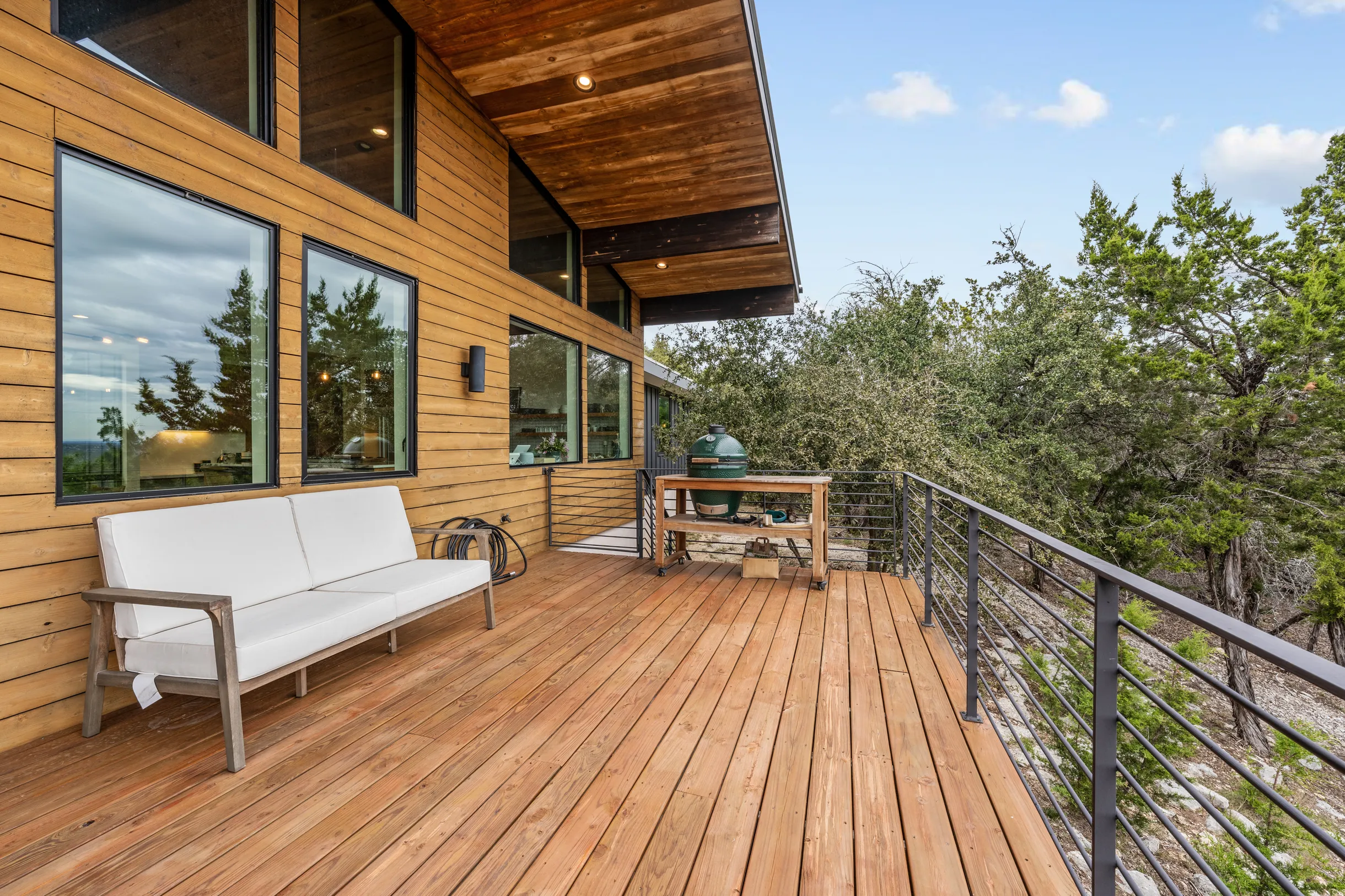 Wander Dripping Springs #87