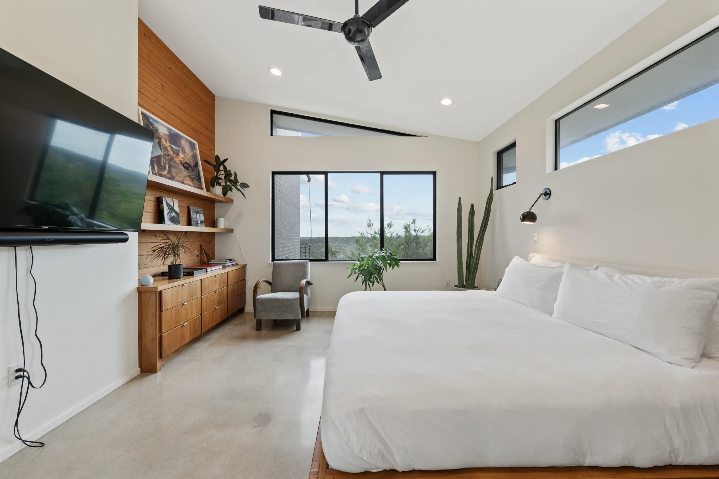 Wander Dripping Springs #68