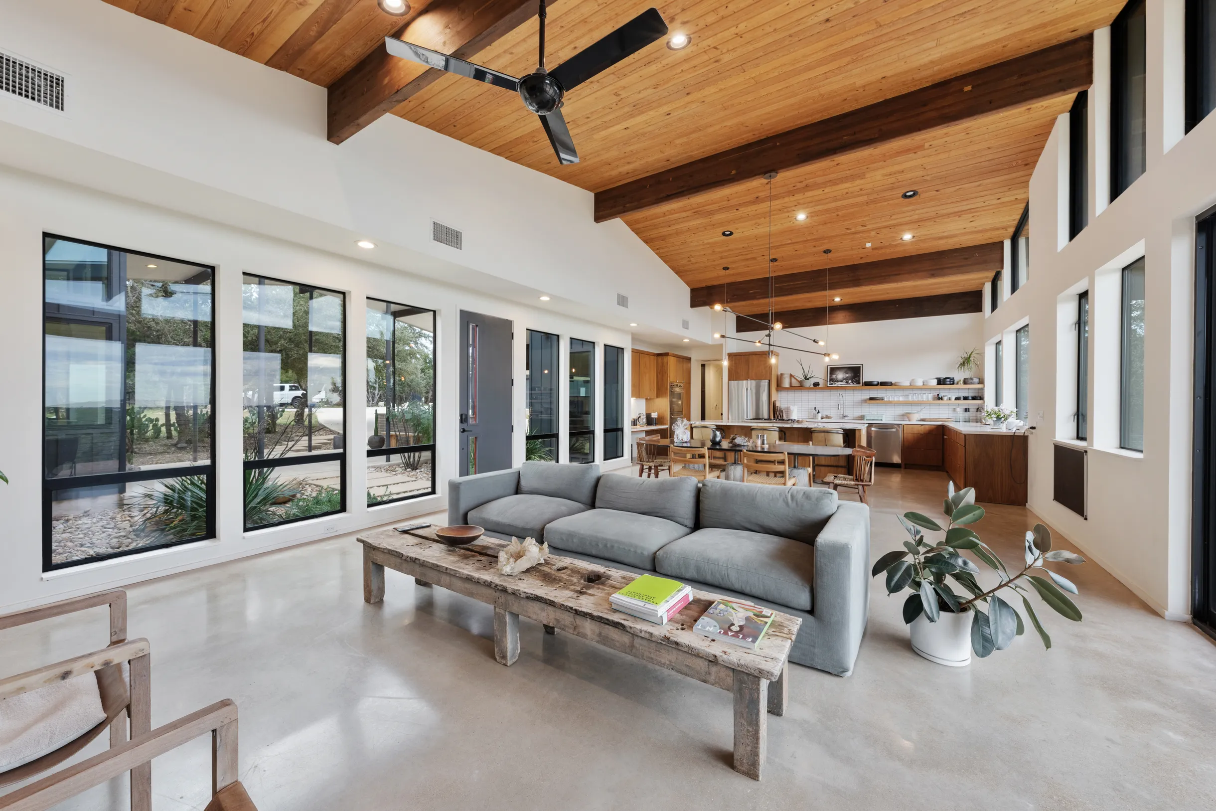 Wander Dripping Springs #77