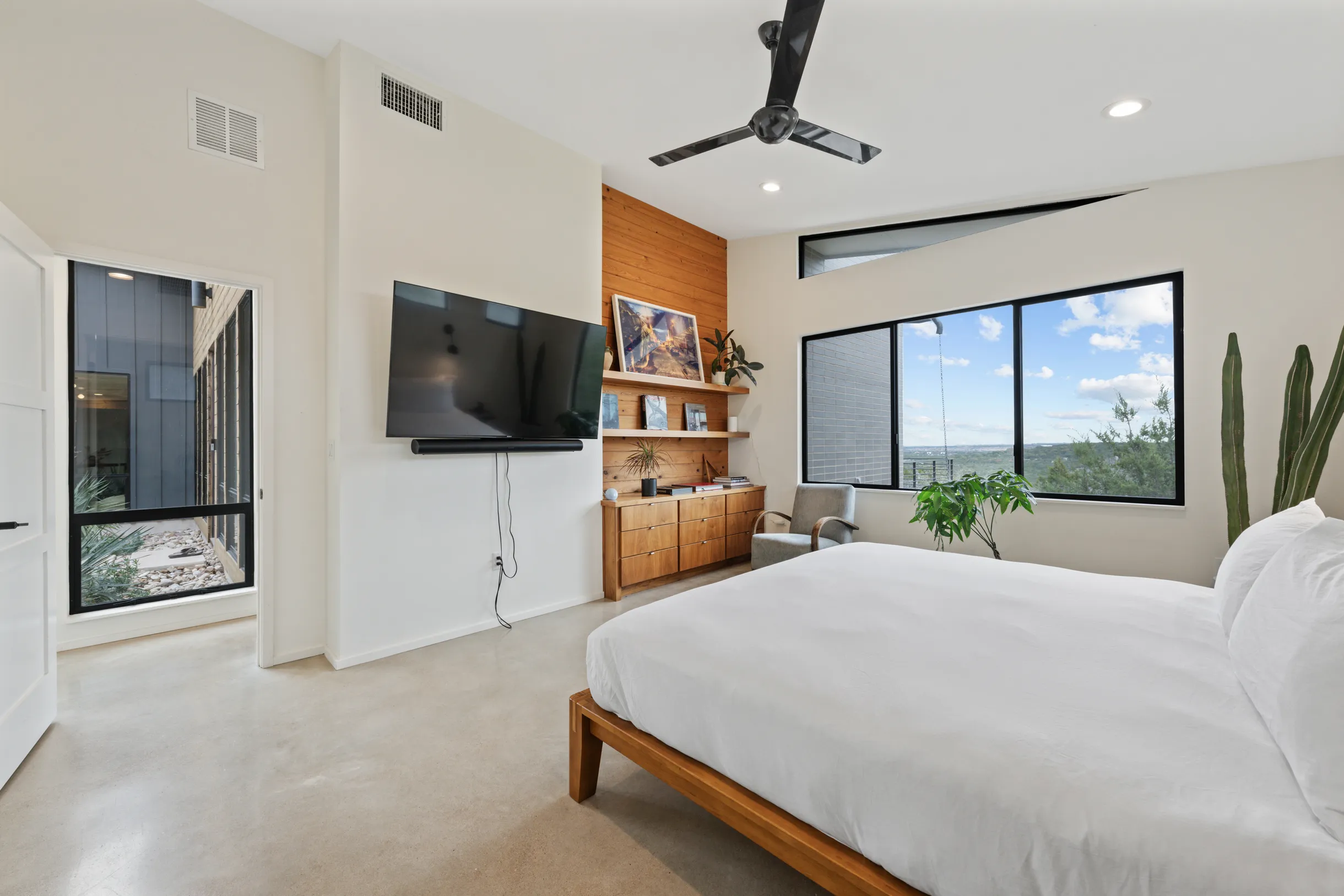 Wander Dripping Springs #51