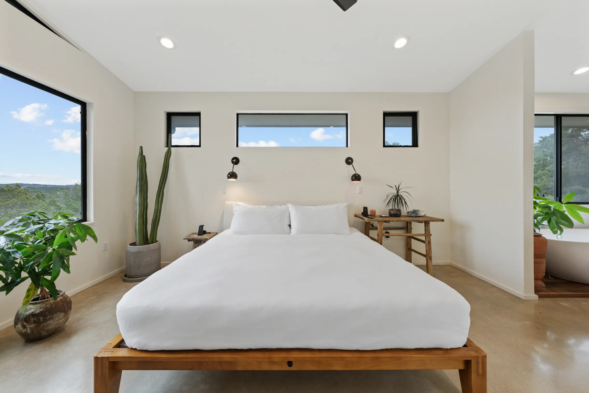 Wander Dripping Springs #32