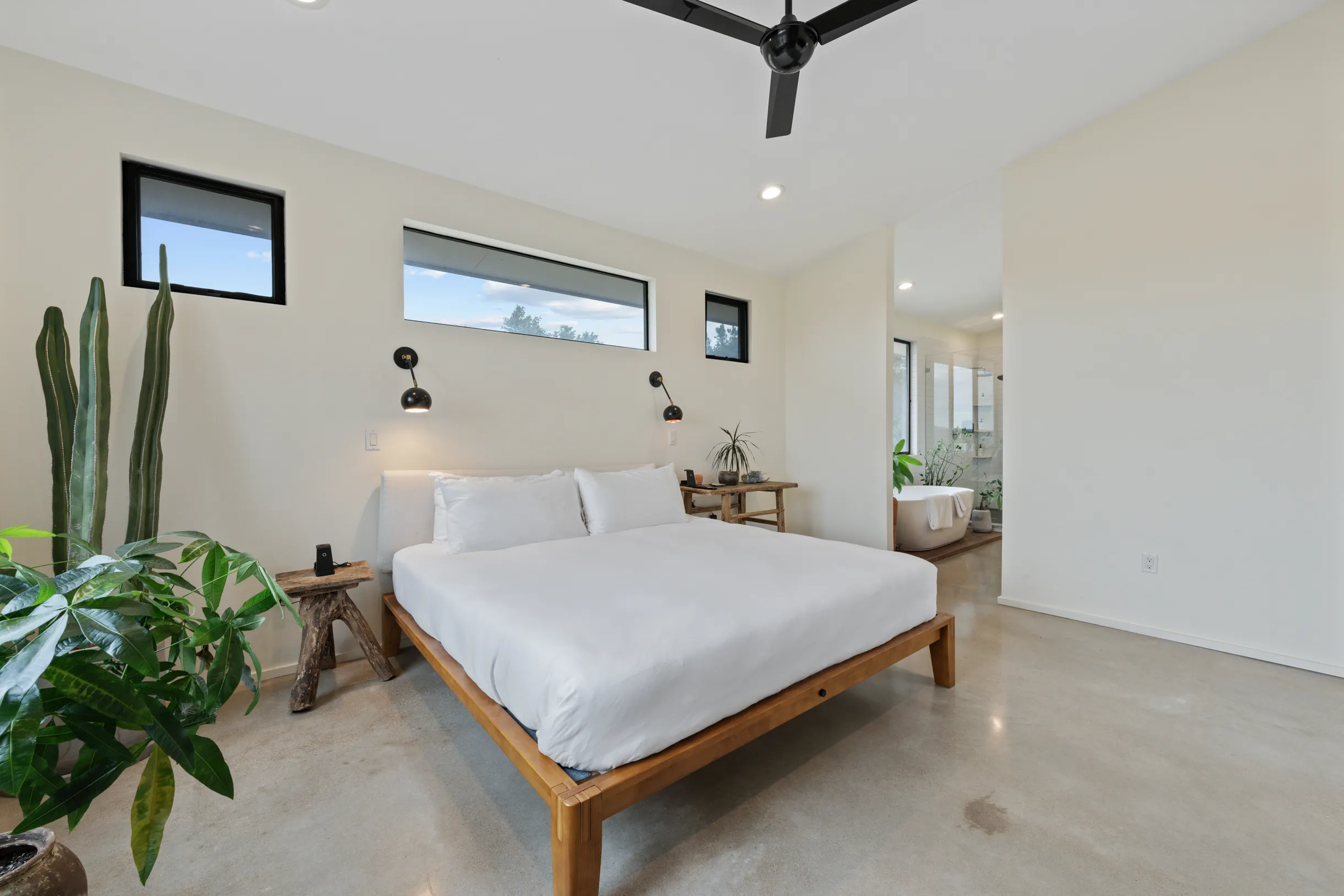 Wander Dripping Springs #93