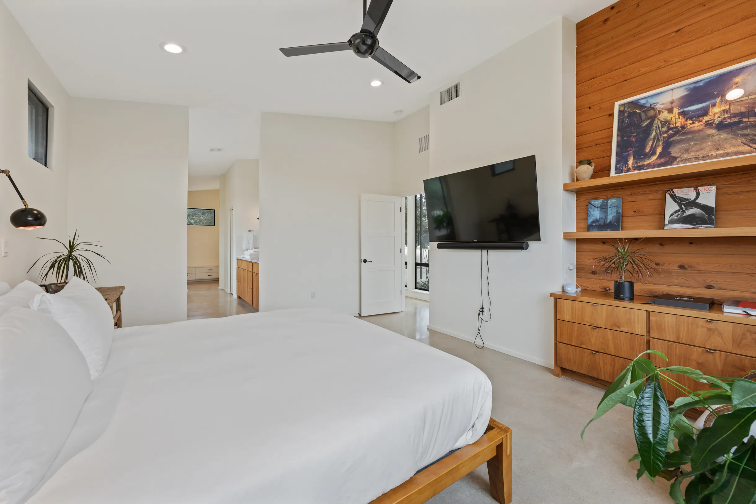 Wander Dripping Springs #88