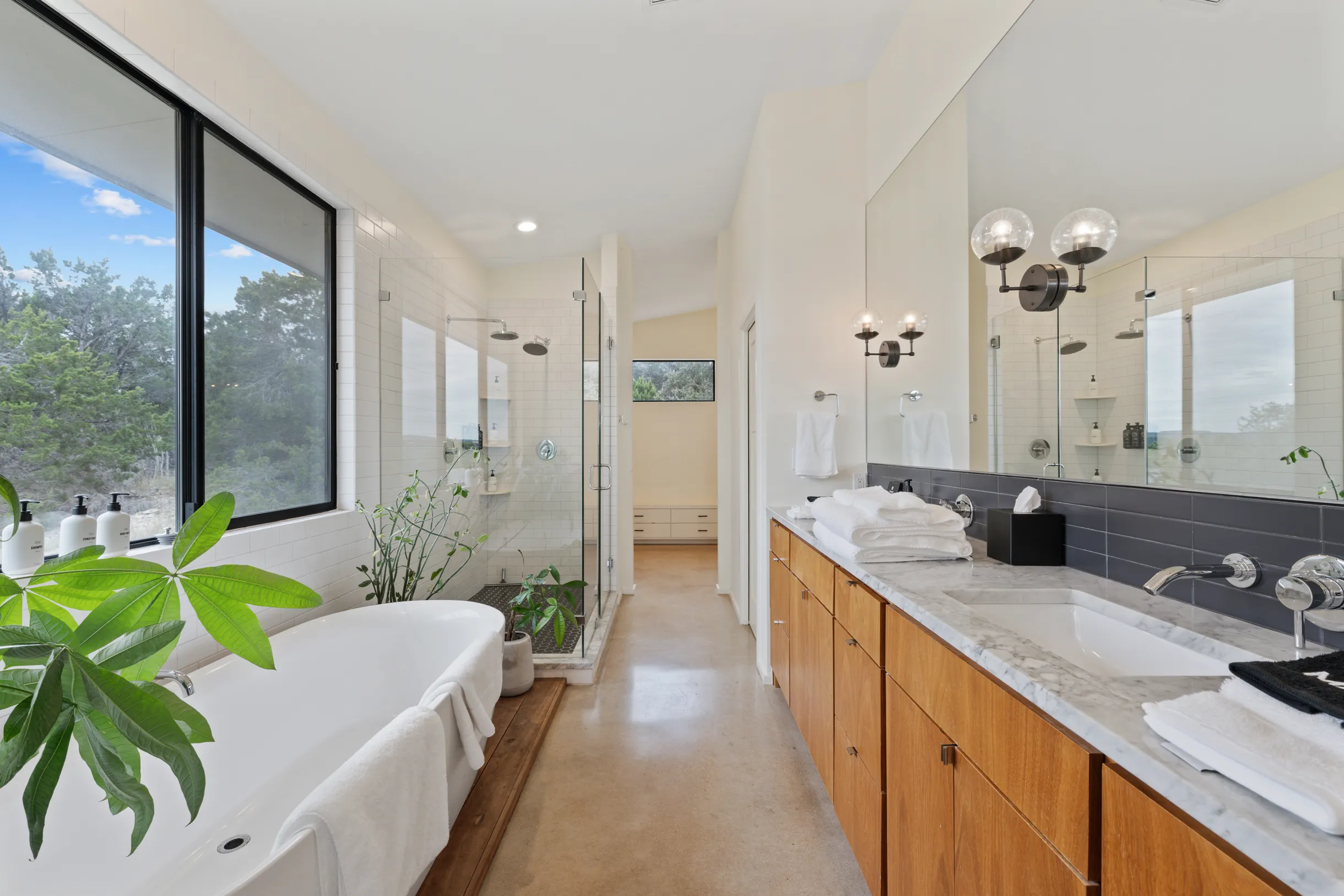 Wander Dripping Springs #89