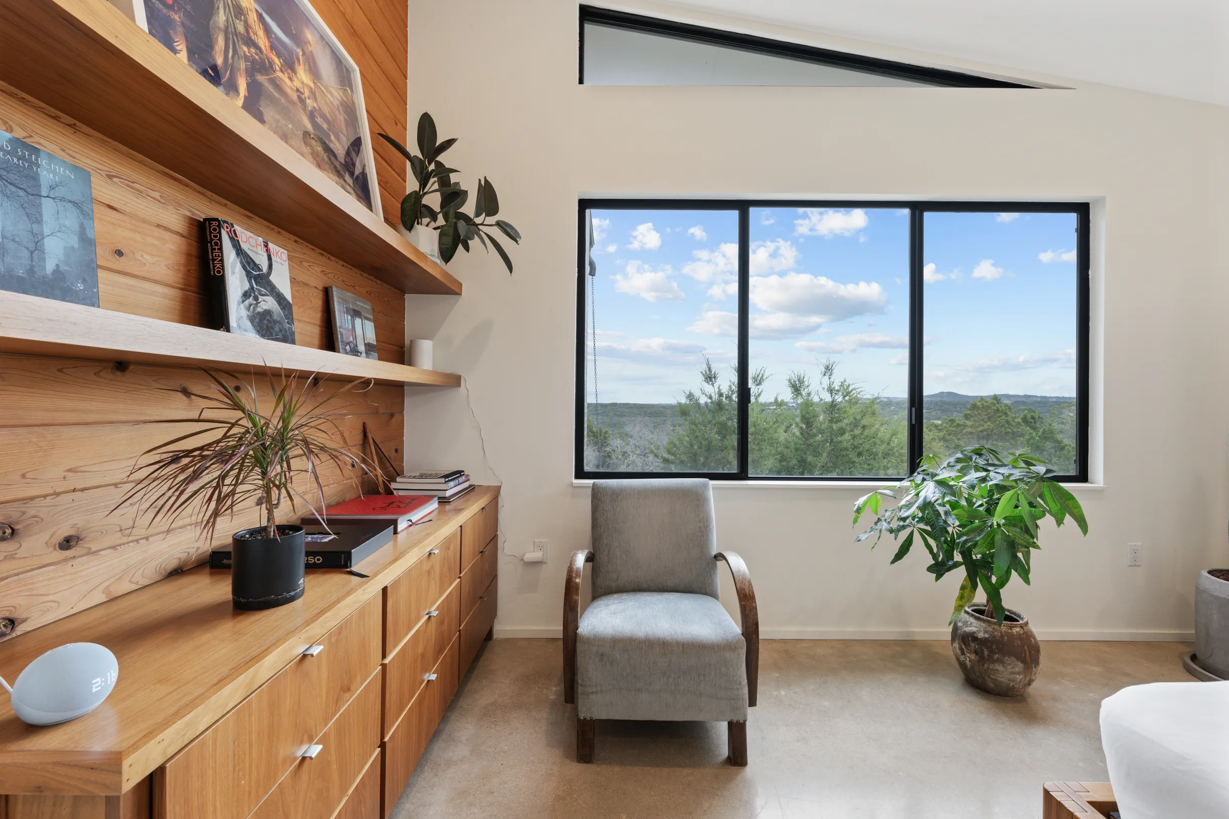 Wander Dripping Springs #78