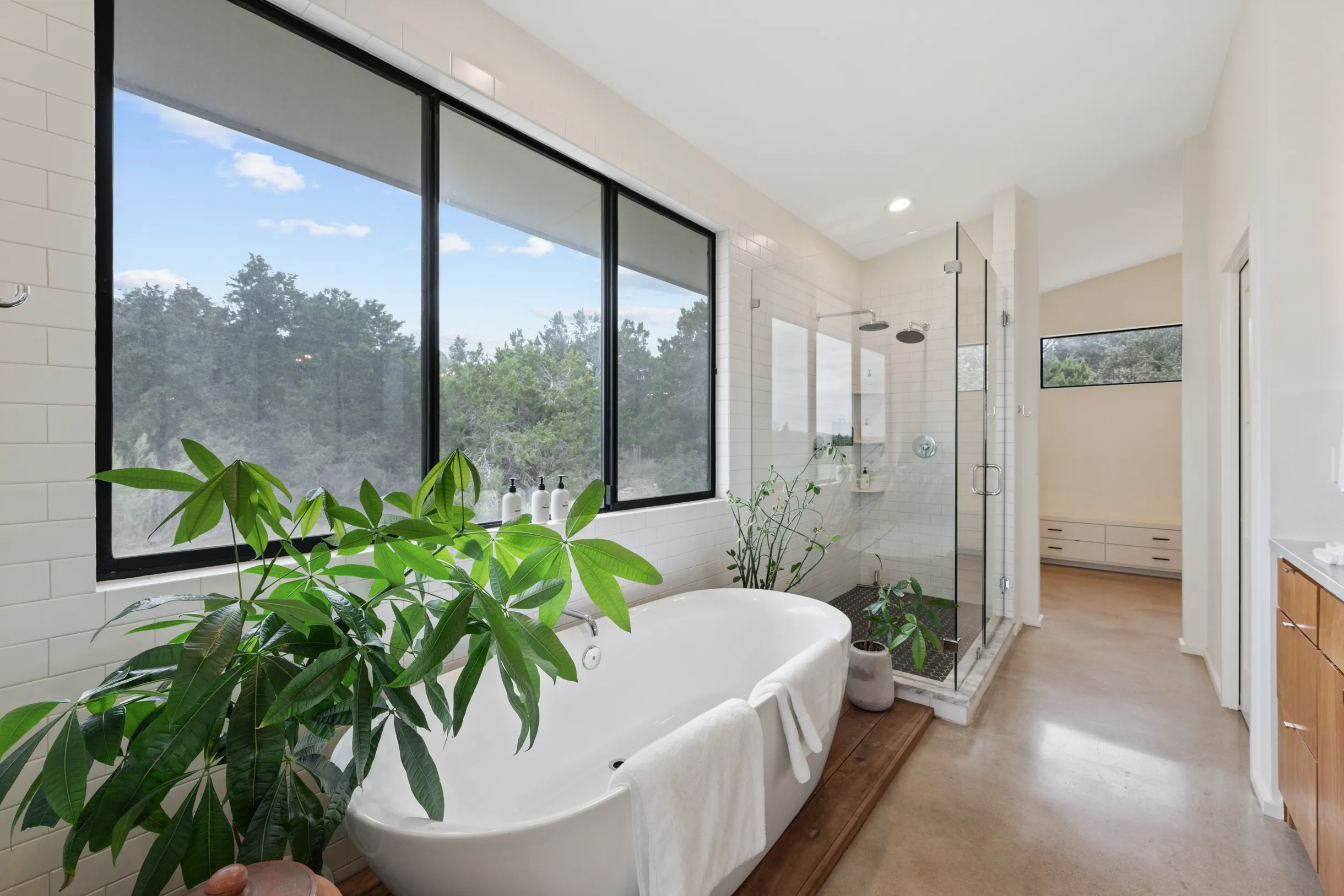 Wander Dripping Springs #52