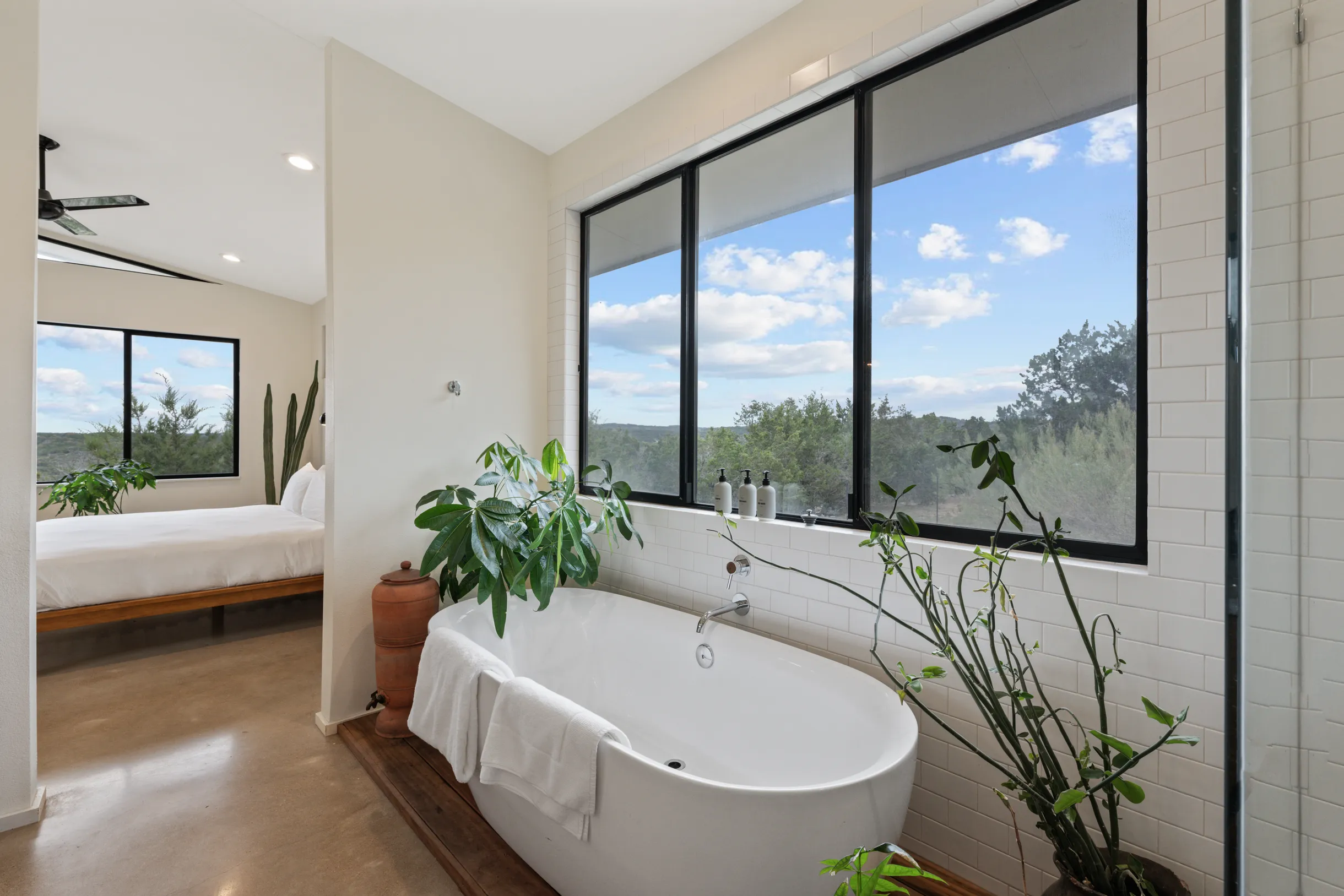 Wander Dripping Springs #14